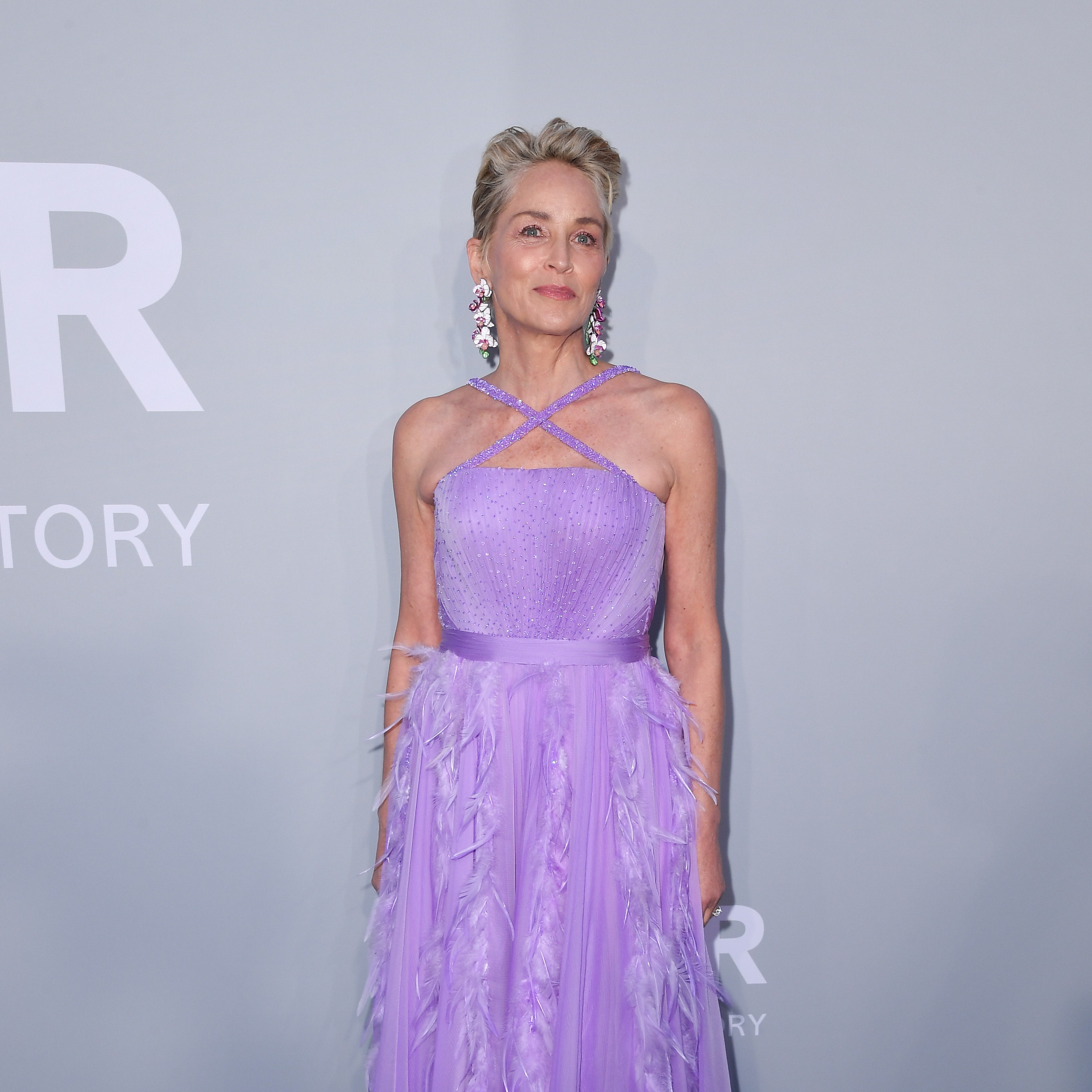 Звездные гости ежегодного гала-вечера amfAR 2021