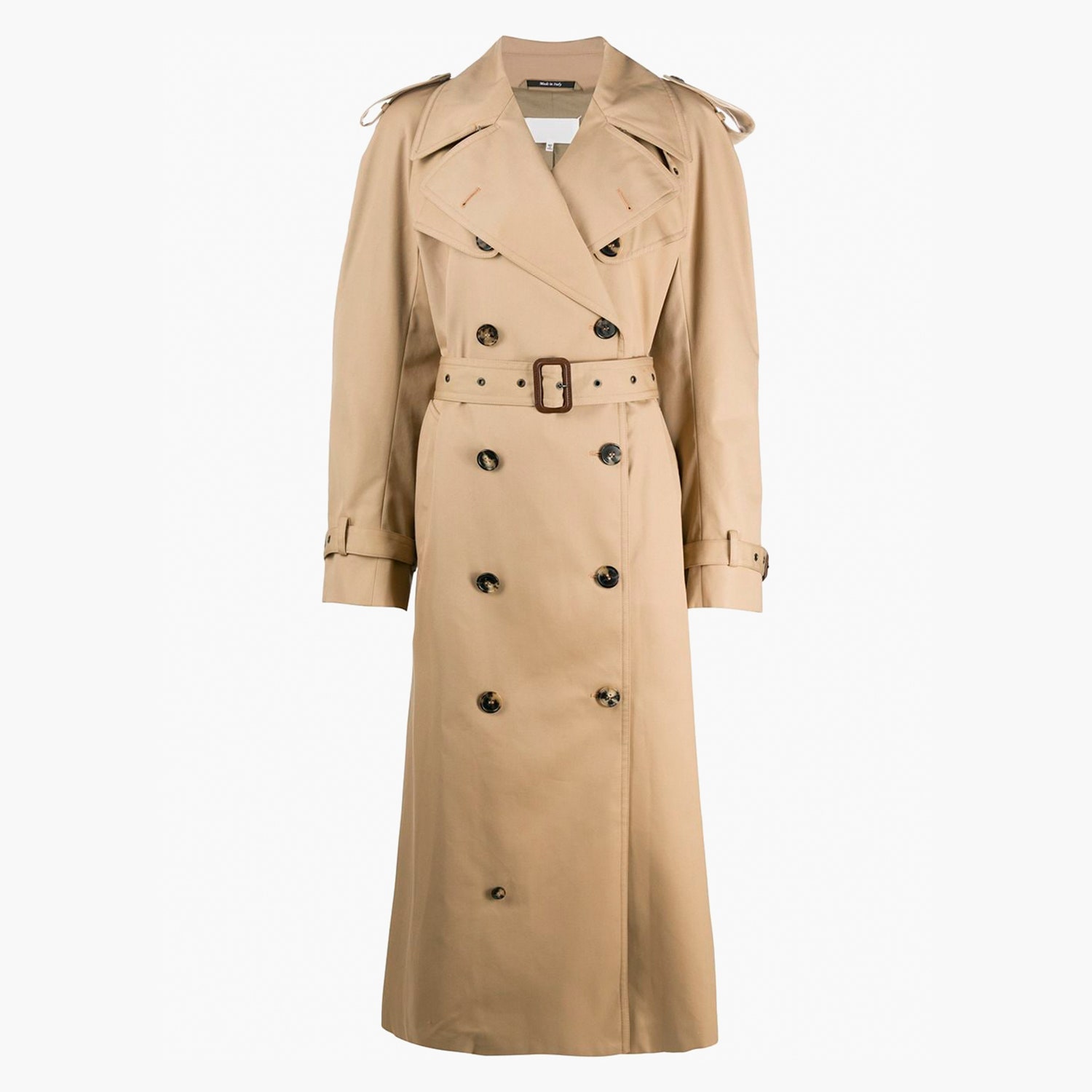 Maison Margiela 102270 рублей farfetch.com