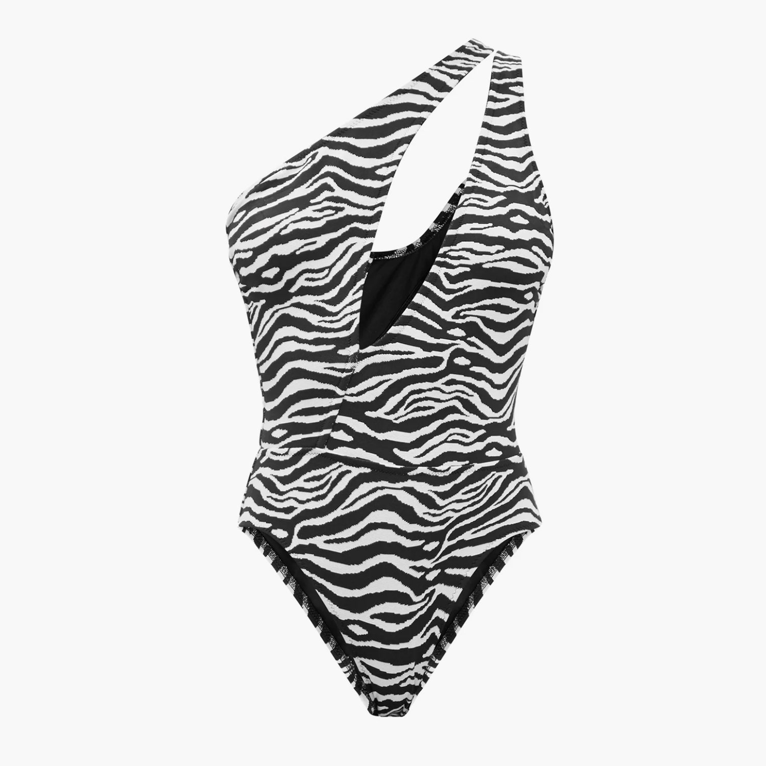 Купальник Solid amp Striped 12965 рублей matchesfashion.com
