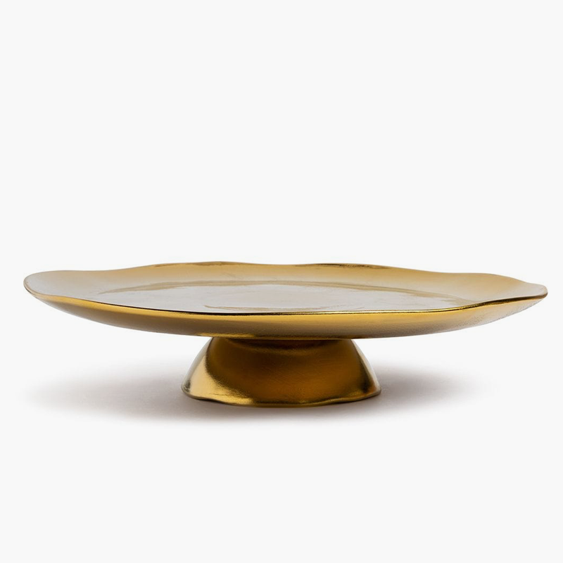Подставка Bitossi Home 4263 рубля farfetch.com