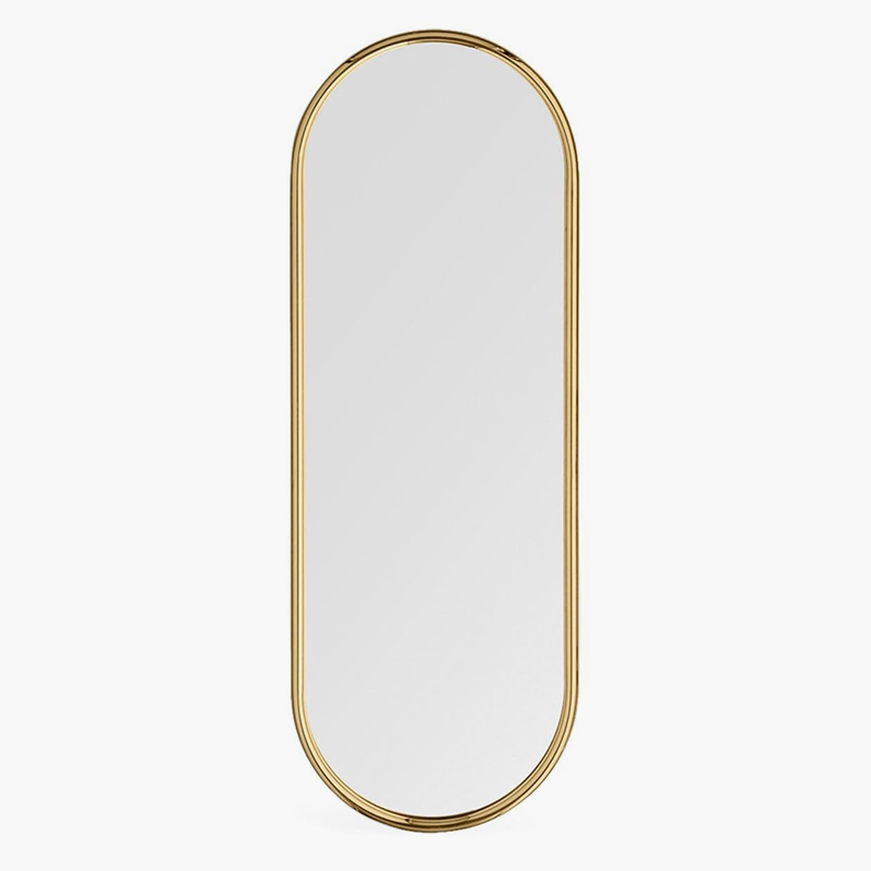 Зеркало AYTM 18570 рублей farfetch.com