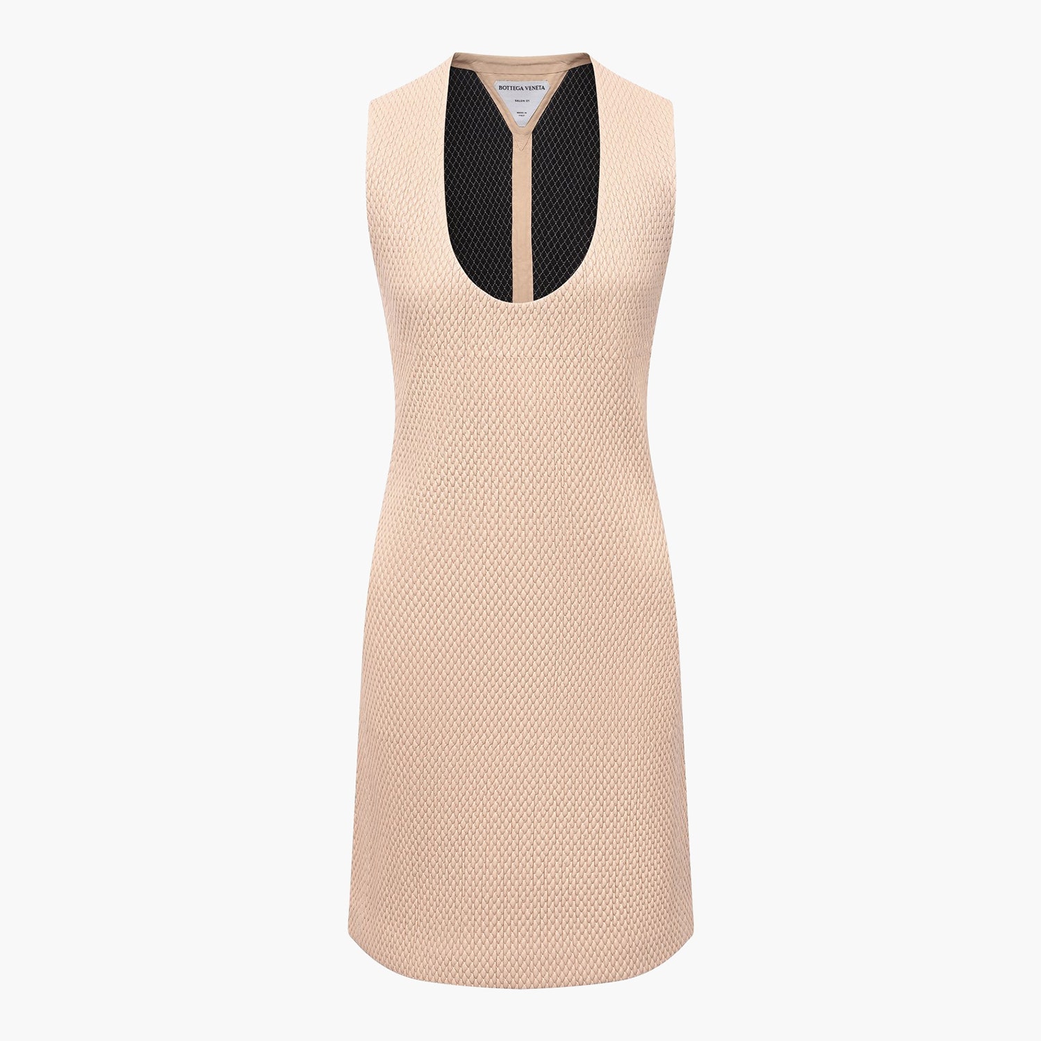 Bottega Veneta 49200 рублей tsum.ru
