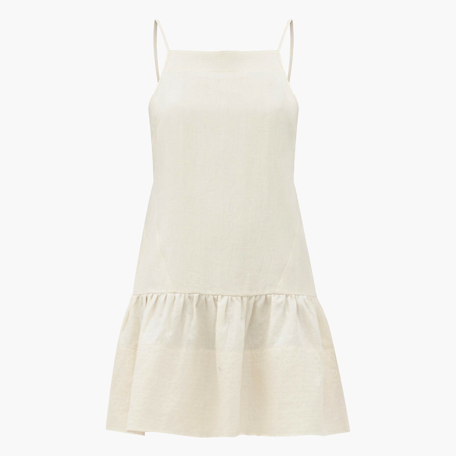 Three Graces London 40195 рублей matchesfashion.com