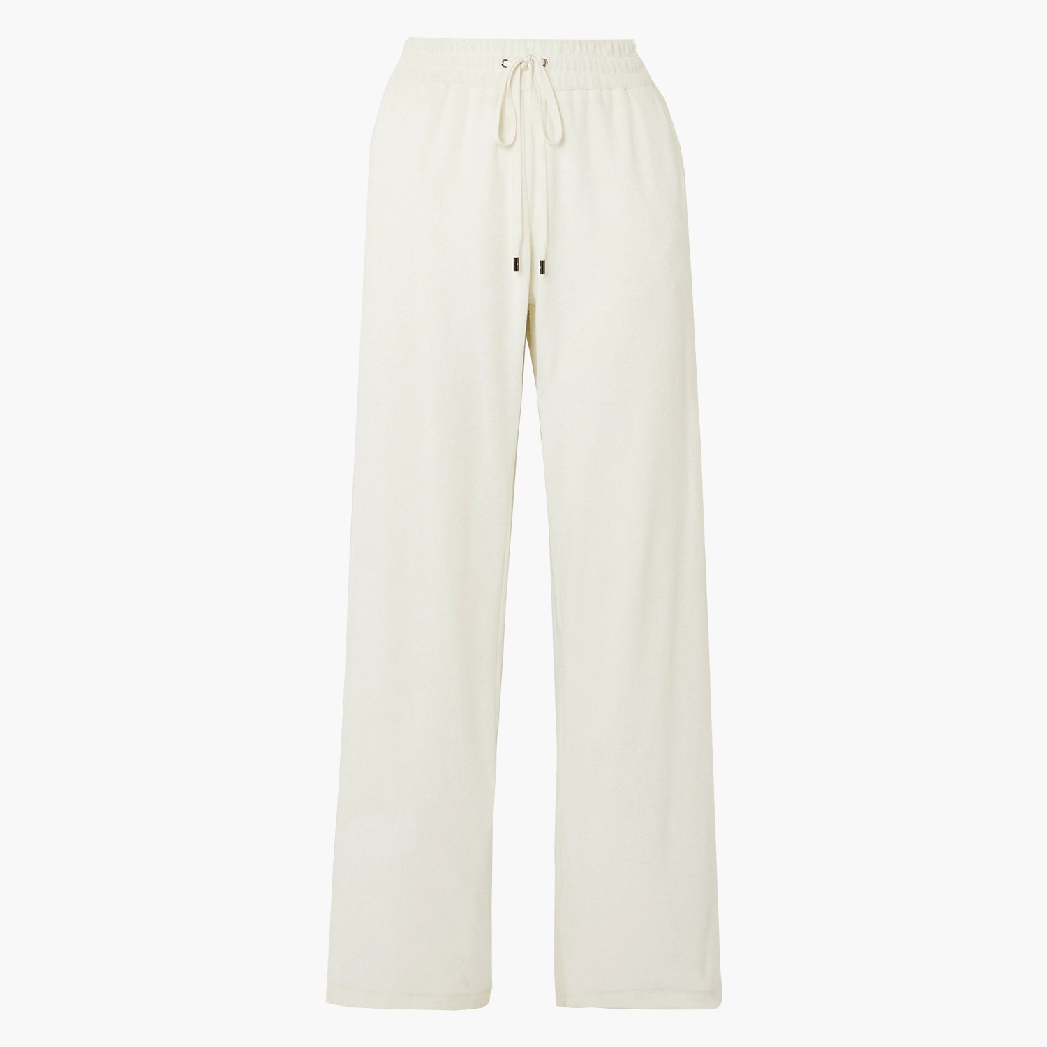 Брюки Tom Ford 70767 рублей netaporter.com