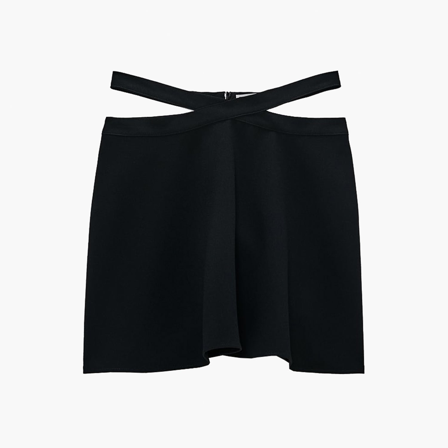 Юбка Zara 799 рублей zara.com
