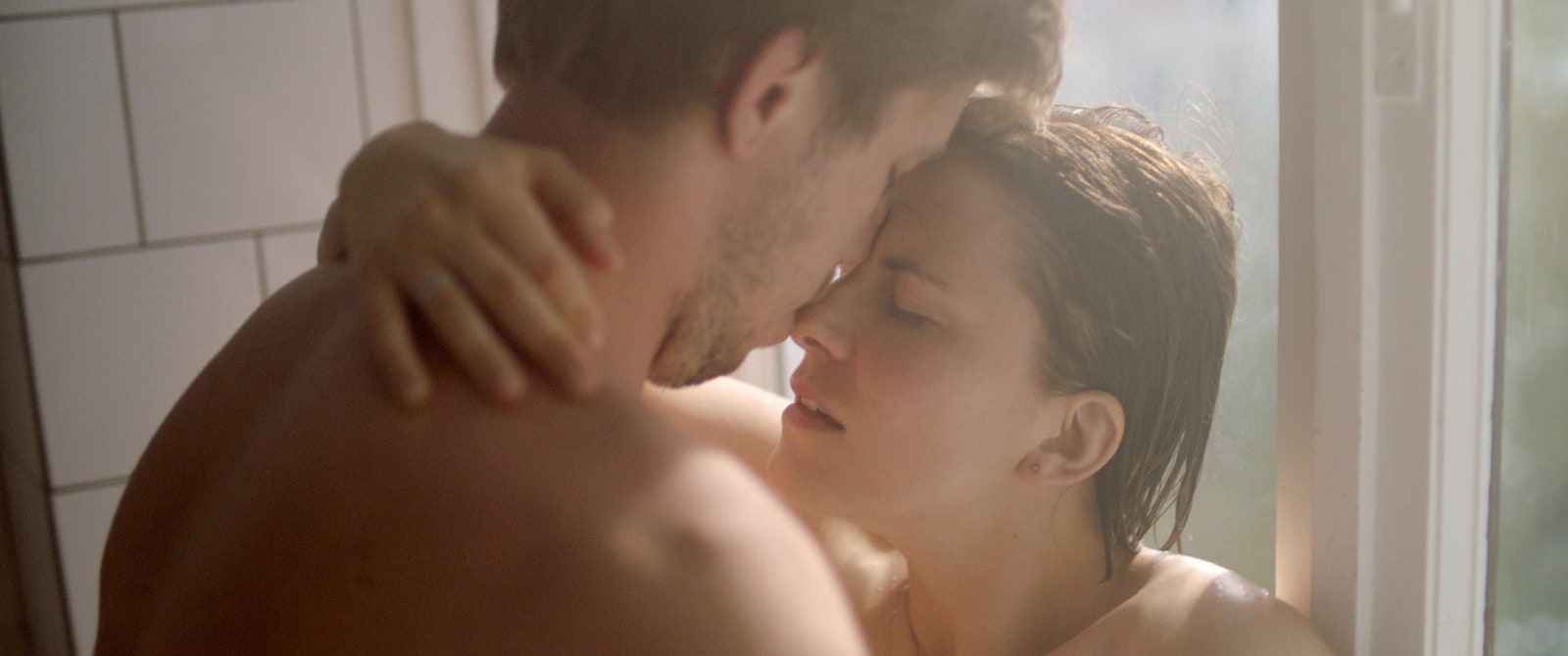 Ближе к делу: 10 российских фильмов про секс
