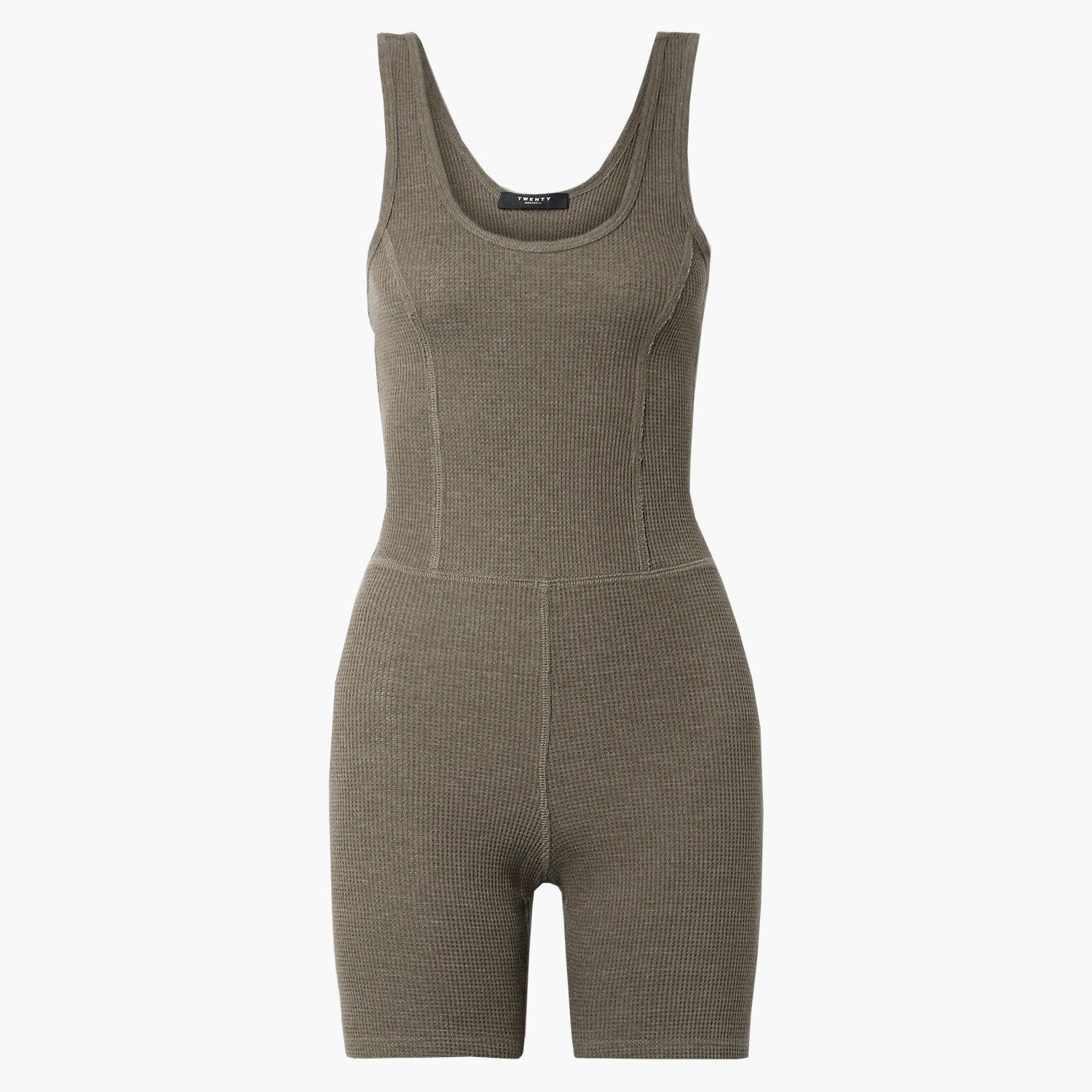 TWENTY Montral 10217 рублей netaporter.com