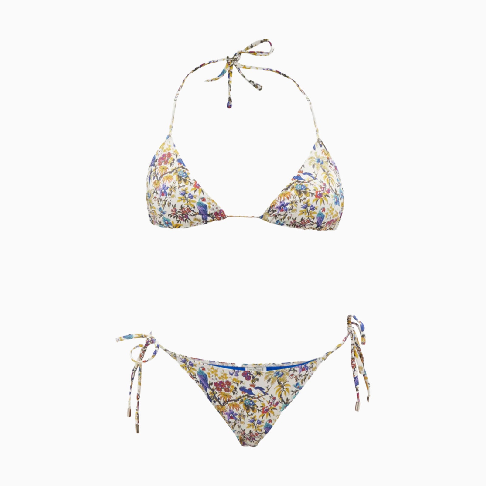 Etro 22625 рублей matchesfashion.com