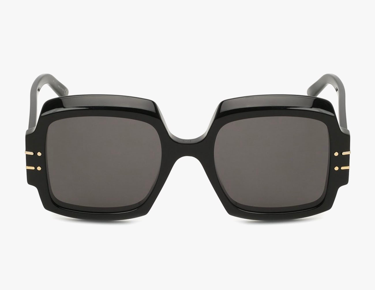 Солнцезащитные очки Dior 35200 рублей tsum.ru