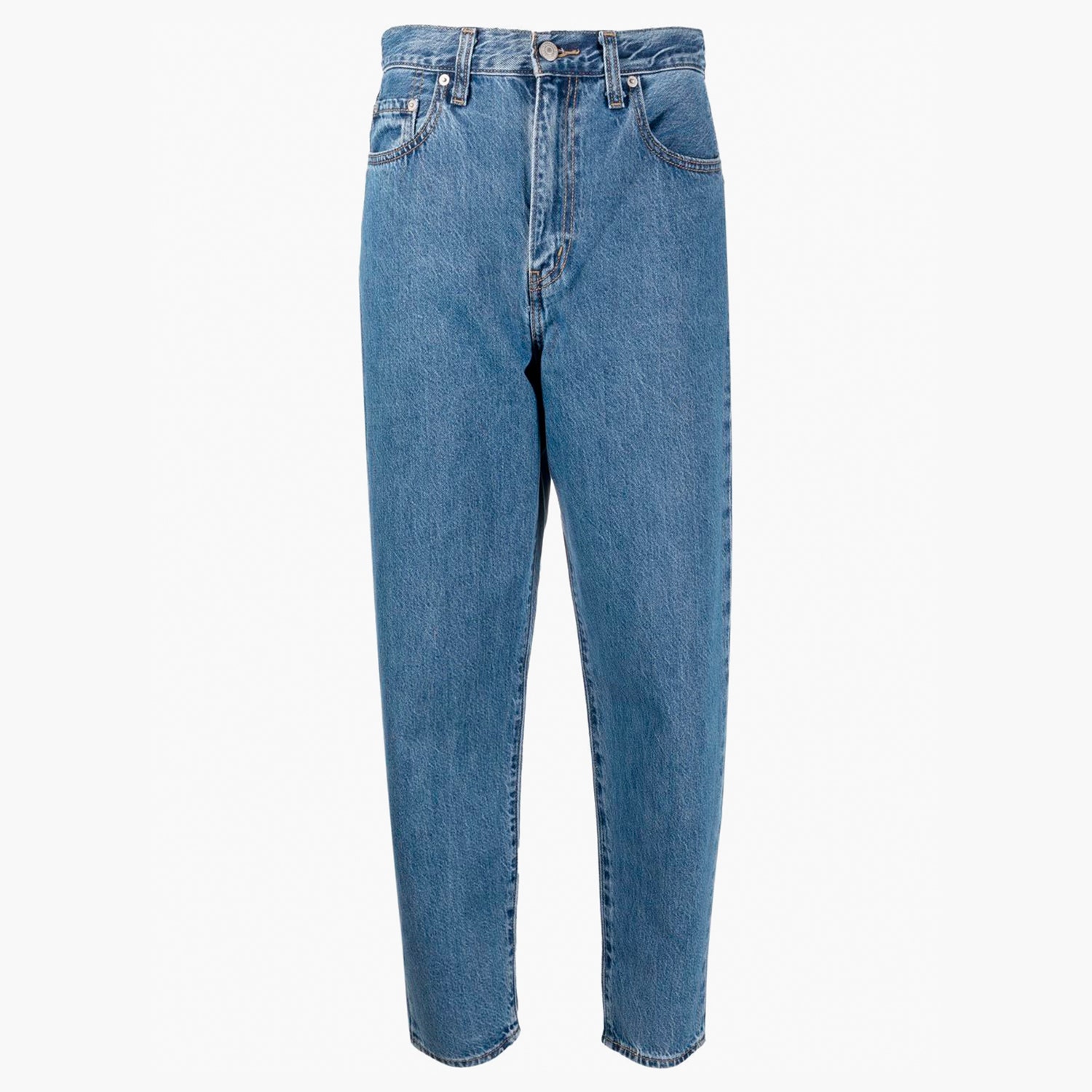 Levis 11864 рубля farfetch.com