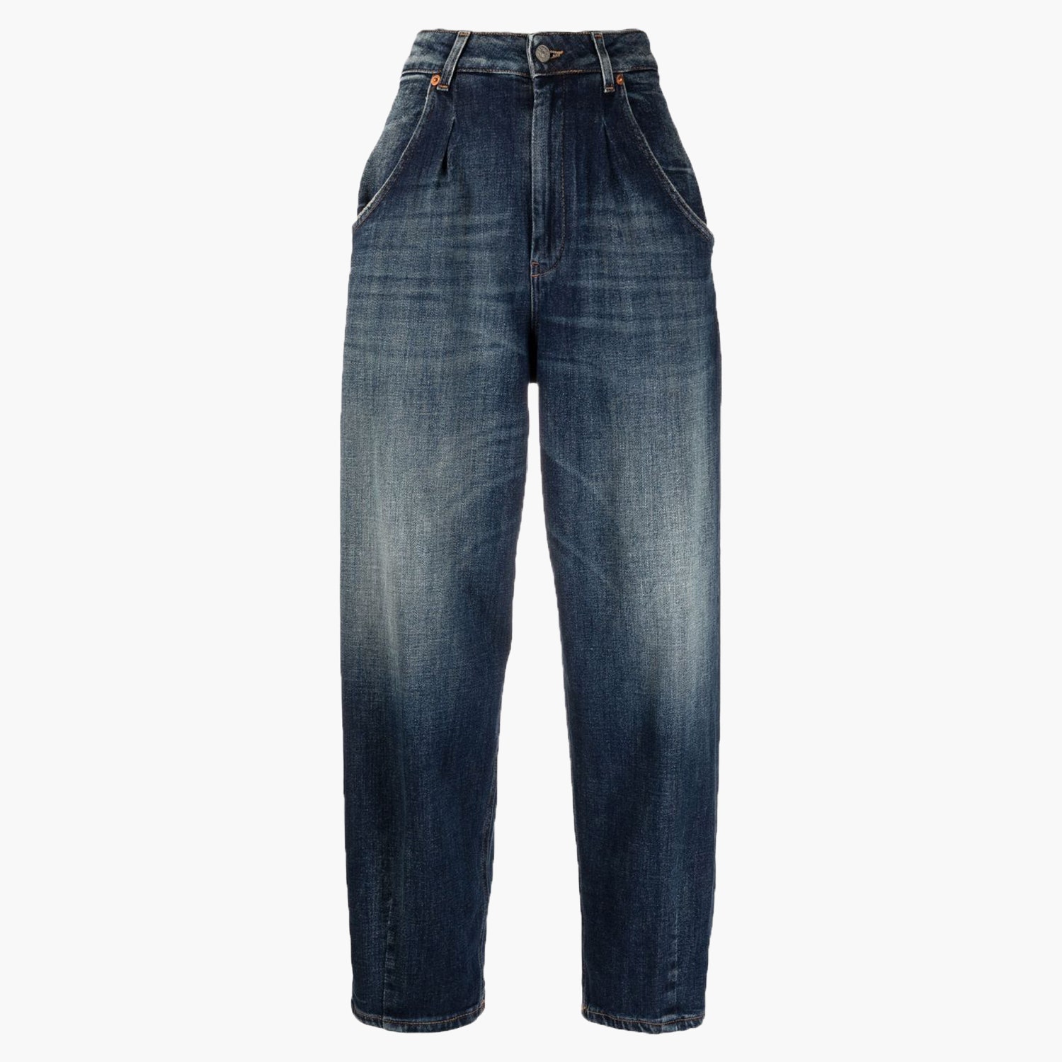 Dondup 19808 рублей farfetch.com