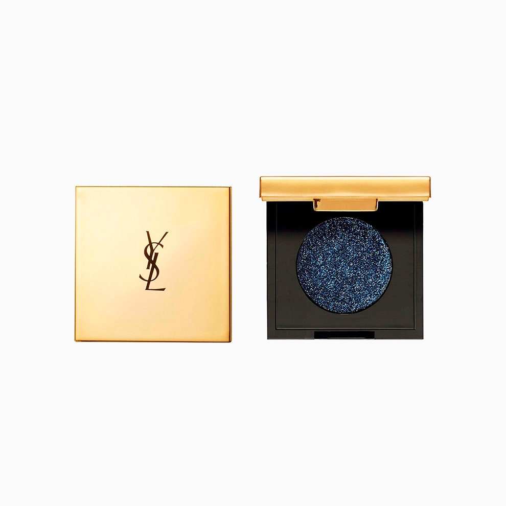 Компактные тени Sequin Crush Mono Yves Saint Laurent 3190 рублей