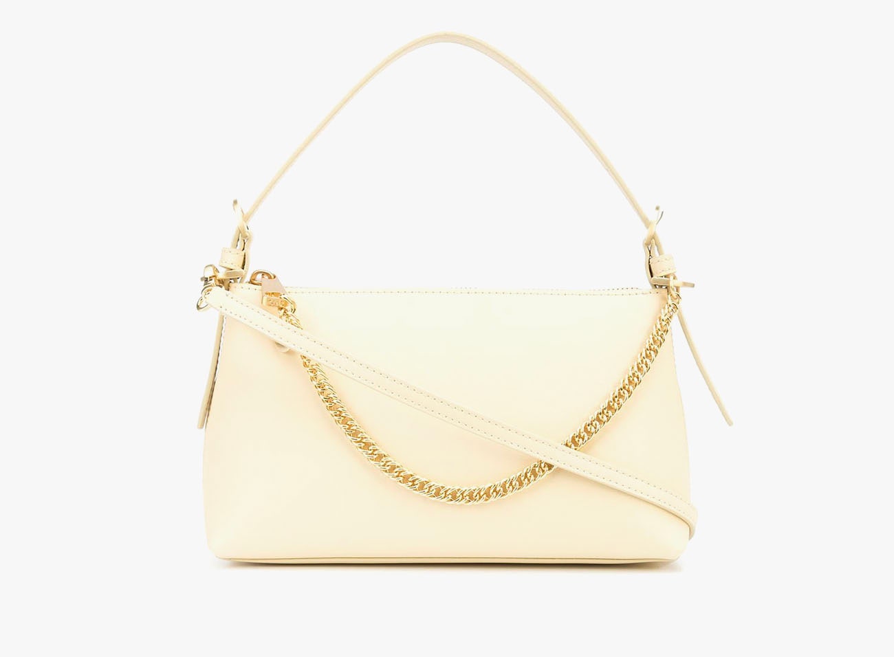 Сумка ZAC Zac Posen 16512 рублей farfetch.com