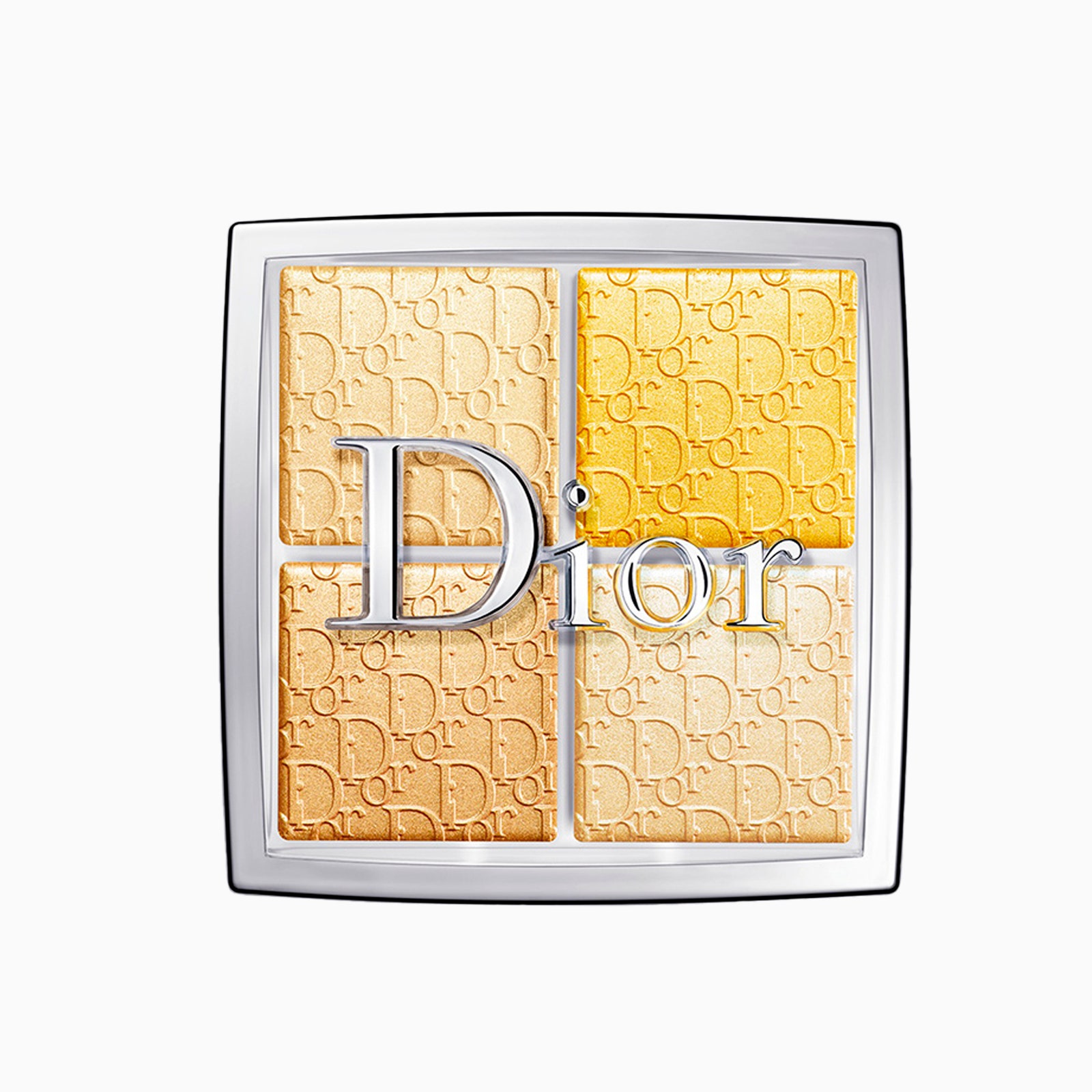Палетка для сияния лица Glow Face Palette 003 Dior 3990 рублей