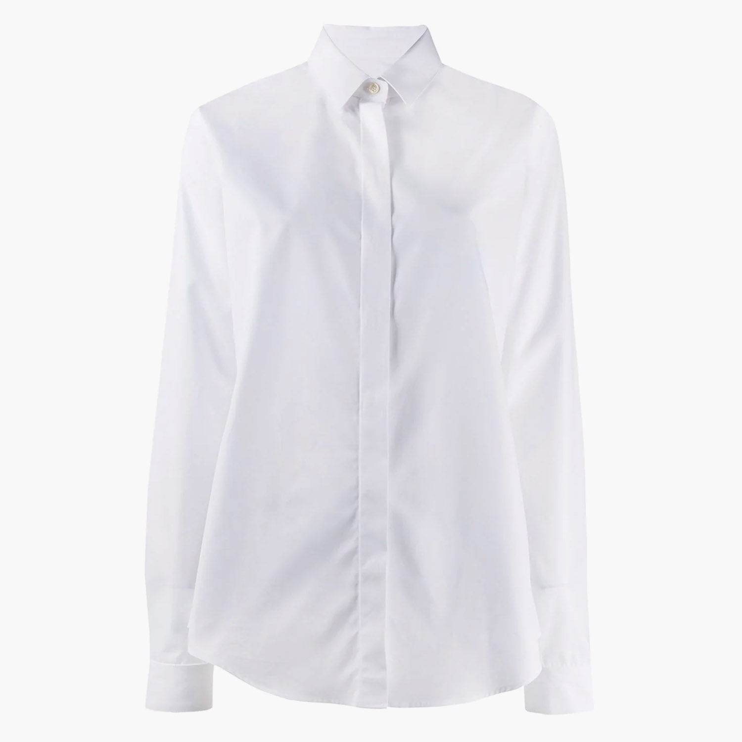 Saint Laurent 41084 рубля farfetch.com