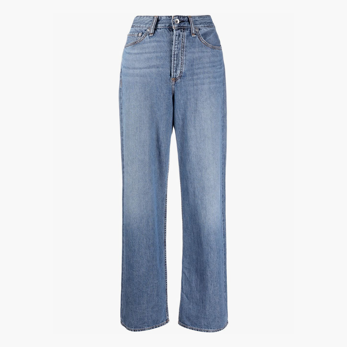 Rag amp Bone 21229 рублей farfetch.com