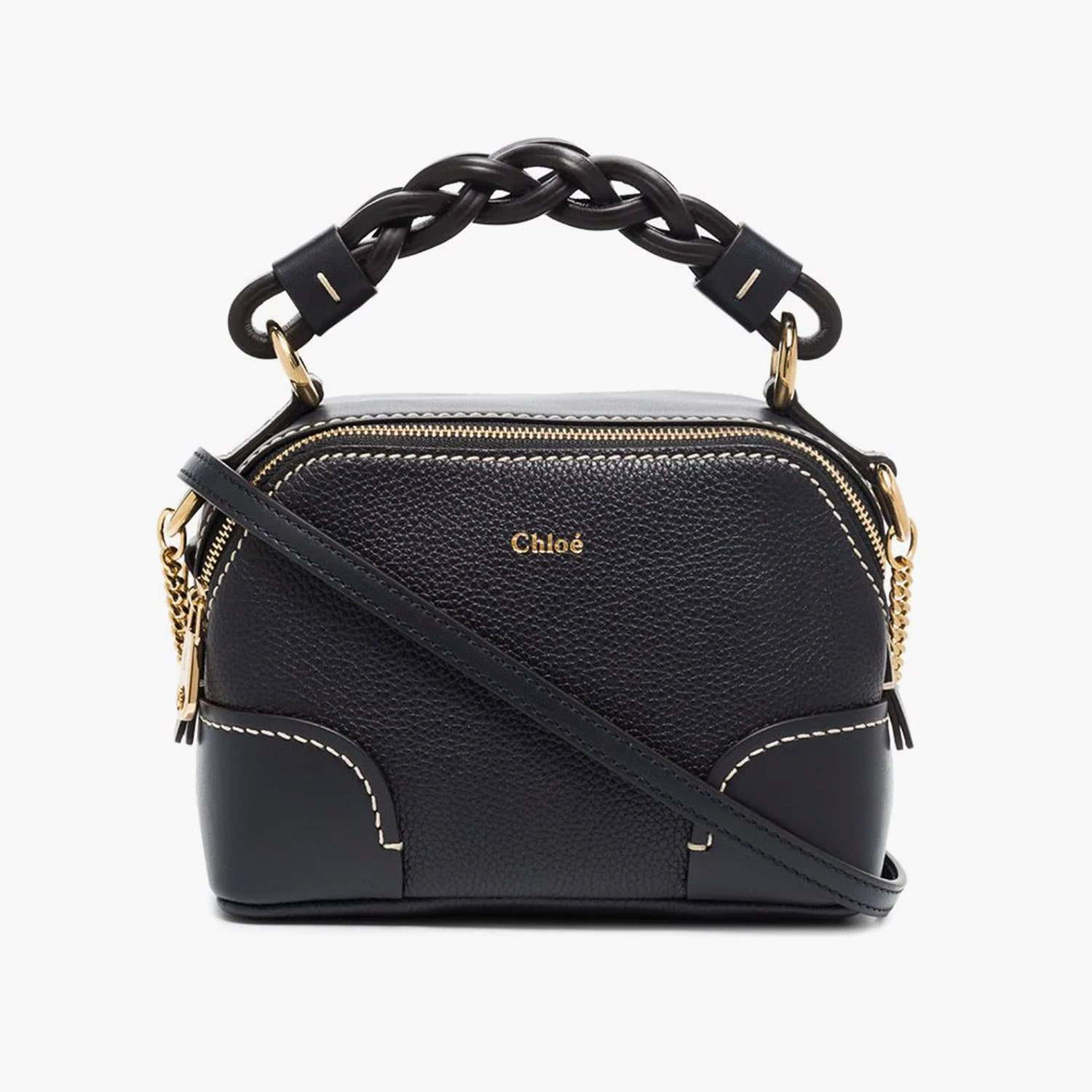 Chlo 100402 рубля farfetch.com