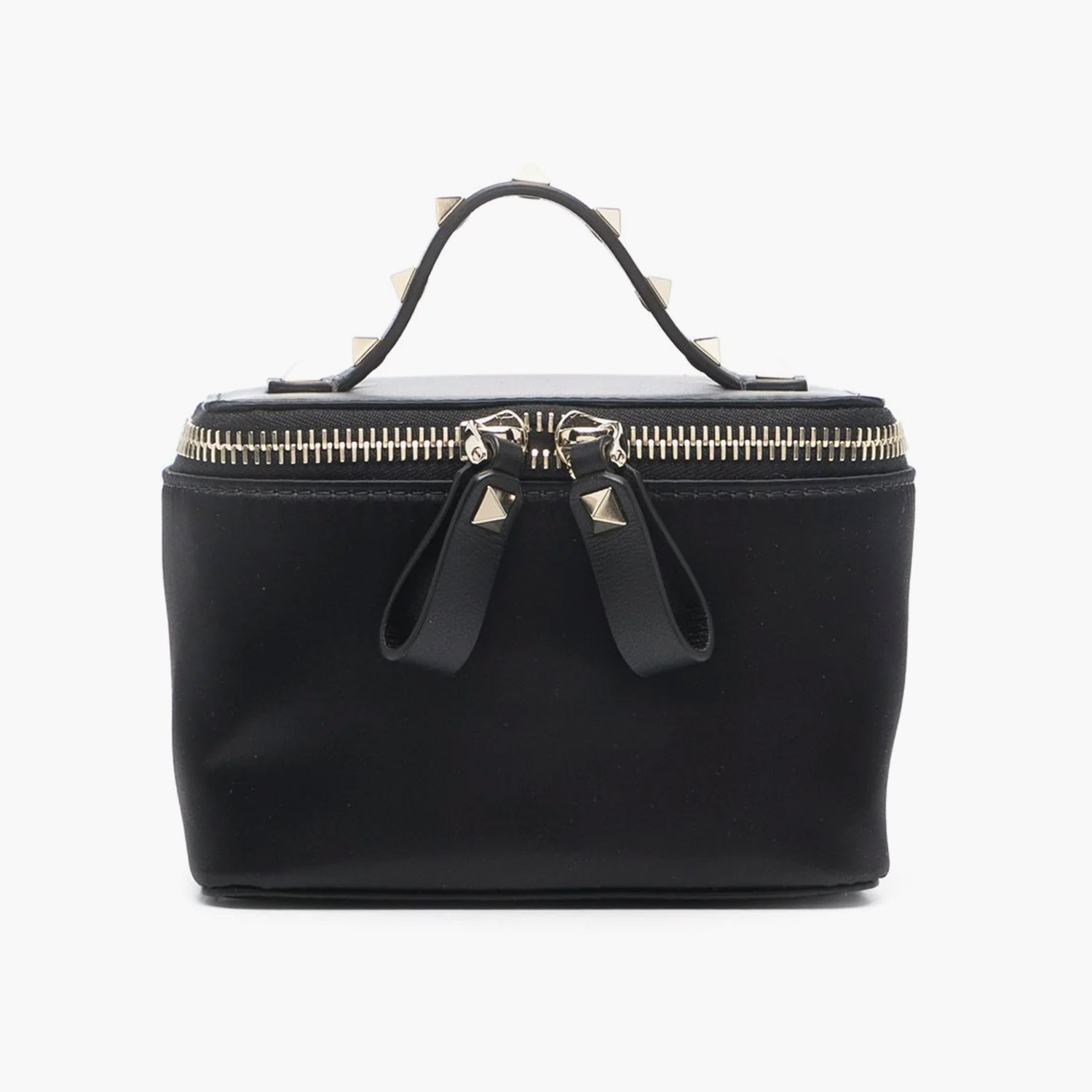 Valentino Garavani 36803 рубля farfetch.com
