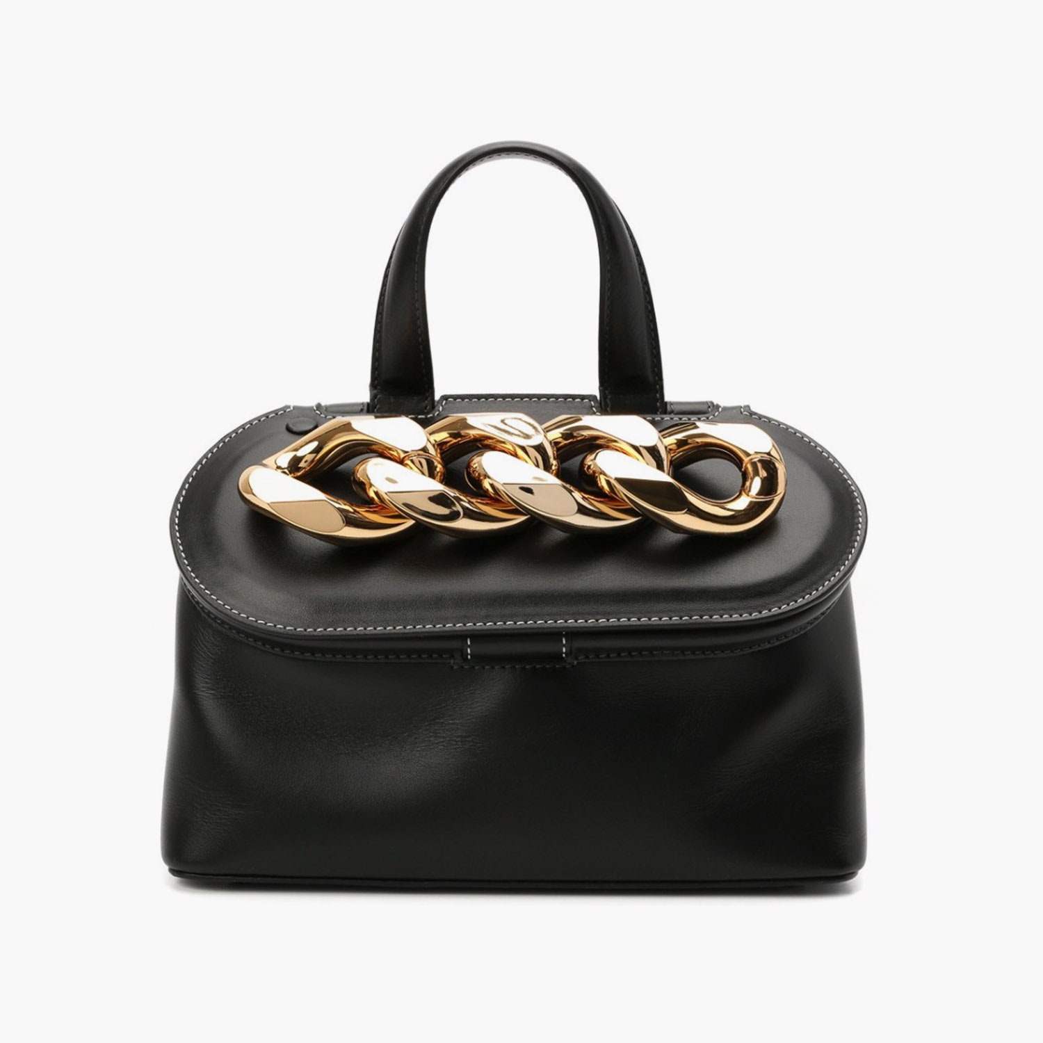 JW Anderson 79950 рублей tsum.ru