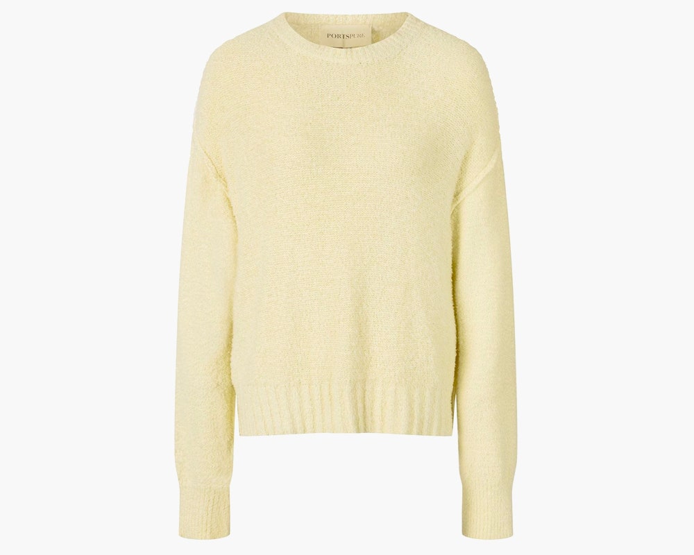 PortsPURE 17987 рублей farfetch.com