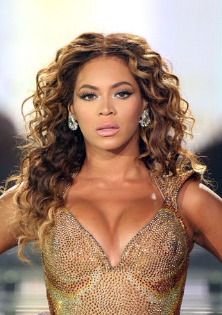 Beyonc