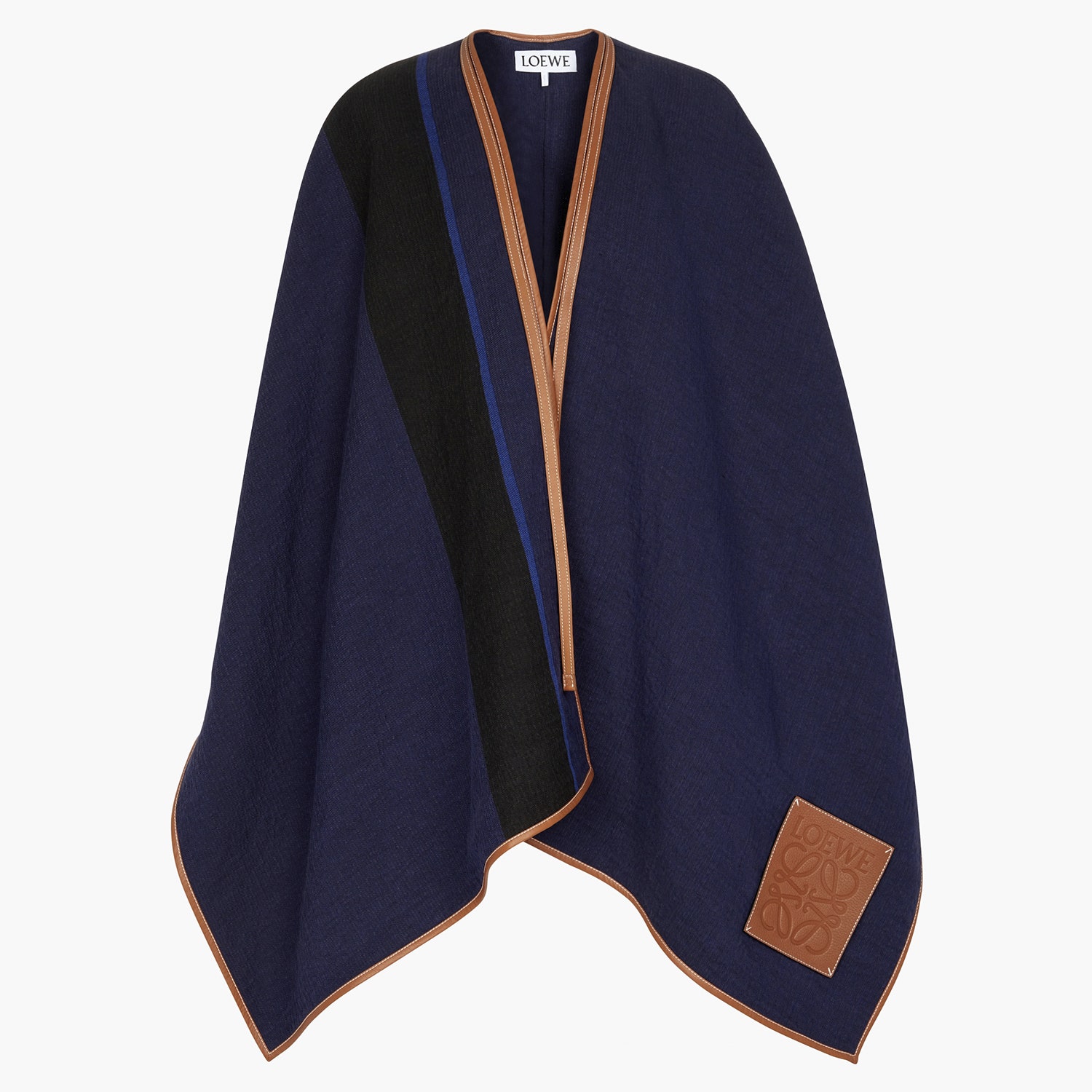 Loewe 161216 рублей mytheresa.com