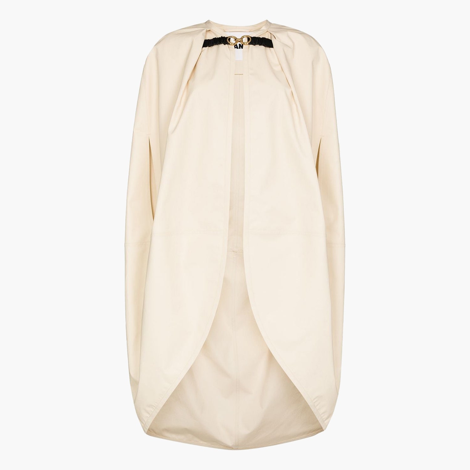 Jil Sander 116545 рублей farfetch.com