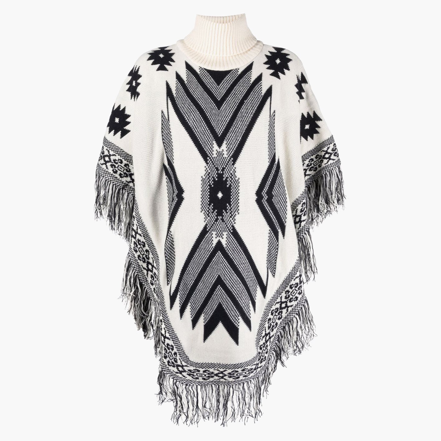 Twinset 8805 рублей farfetch.com
