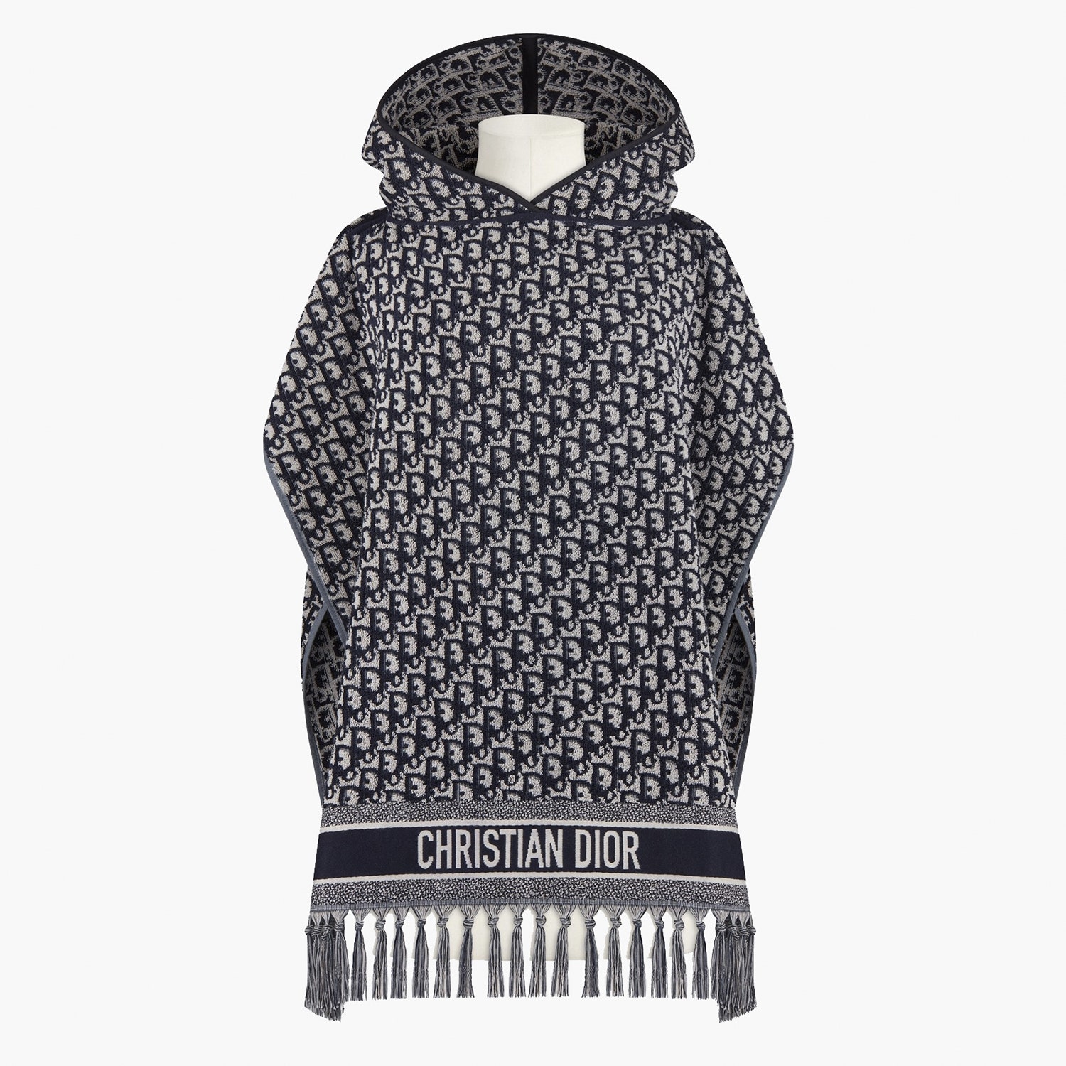 Dior 99000 рублей dior.com