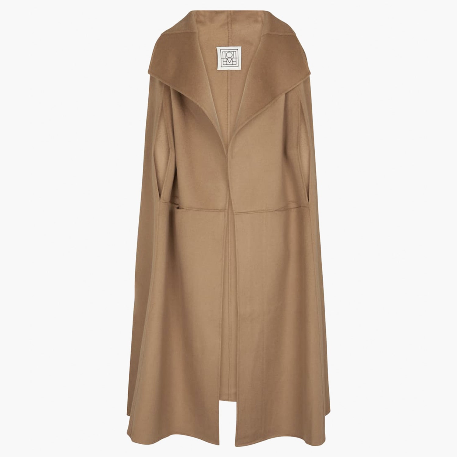 Totême 83763 рубля mytheresa.com
