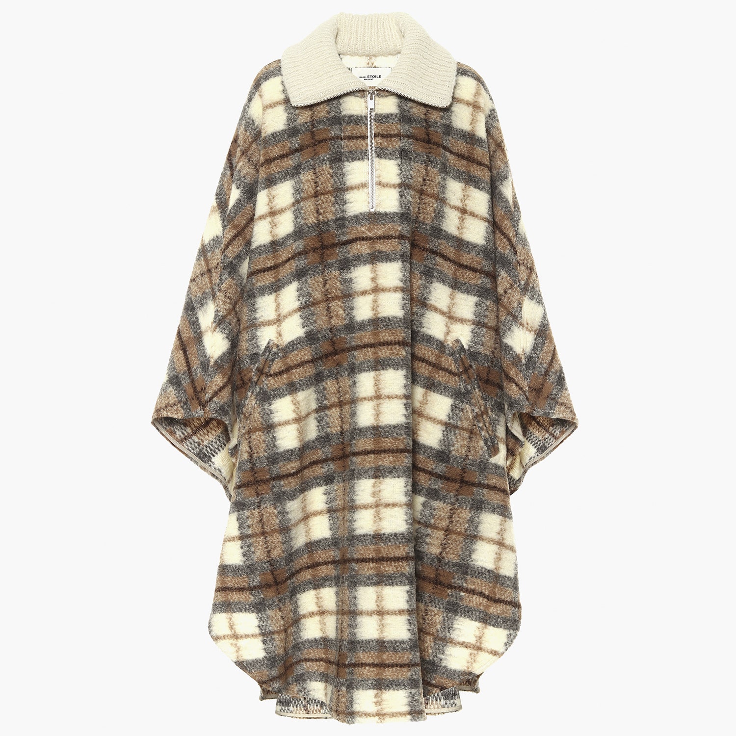 Isabel Marant Étoile 36565 рублей mytheresa.com