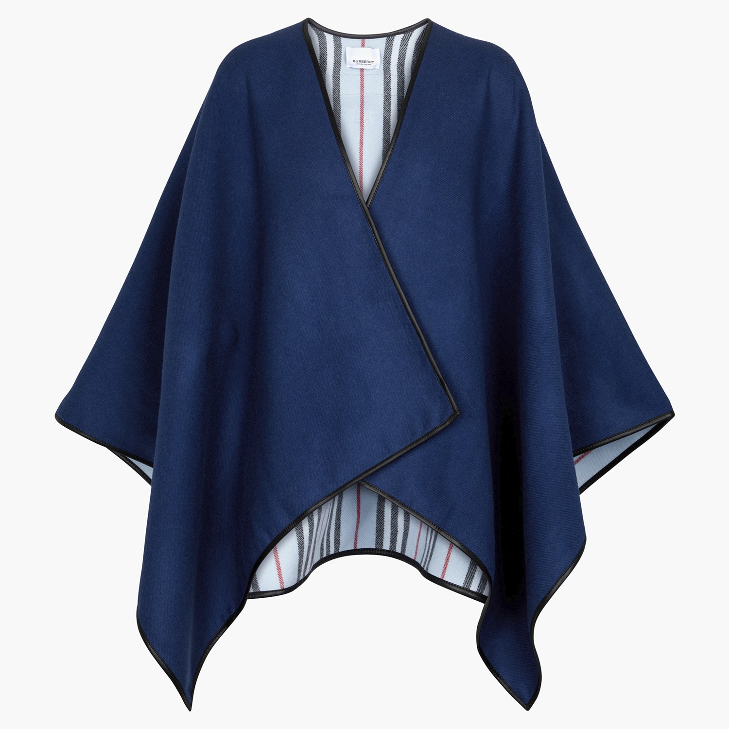 Burberry 47975 рублей mytheresa.com