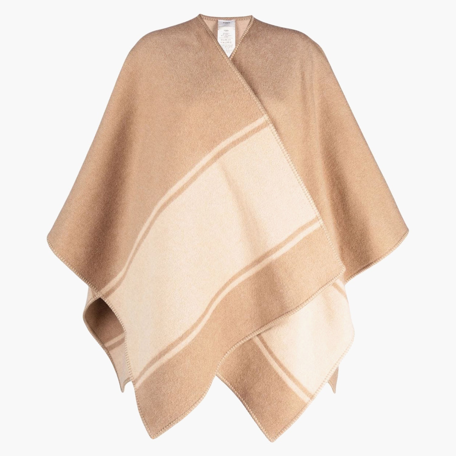 Fendi 112500 рублей farfetch.com