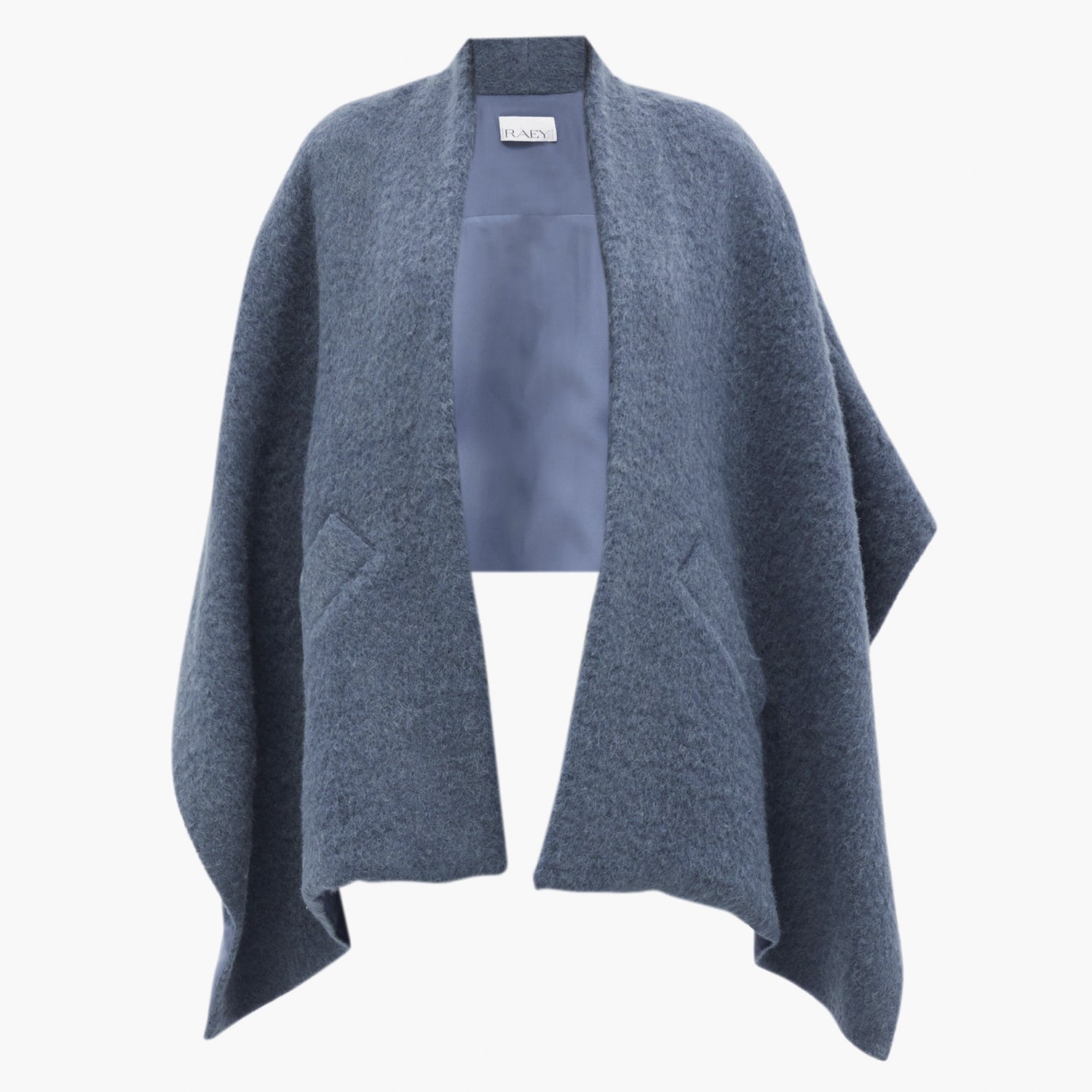 Raey 40165 рублей matchesfashion.com