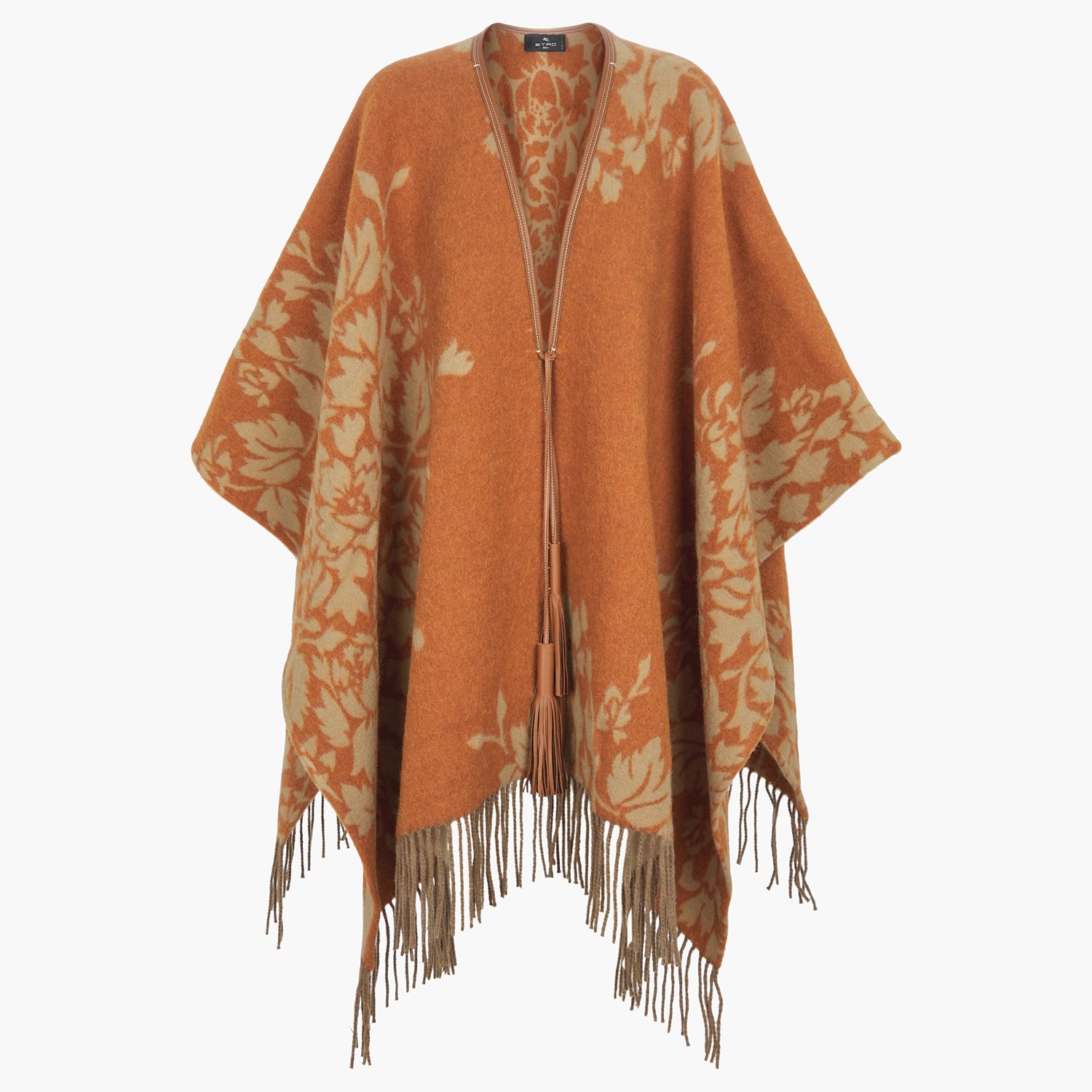 Etro 109204 рубля mytheresa.com