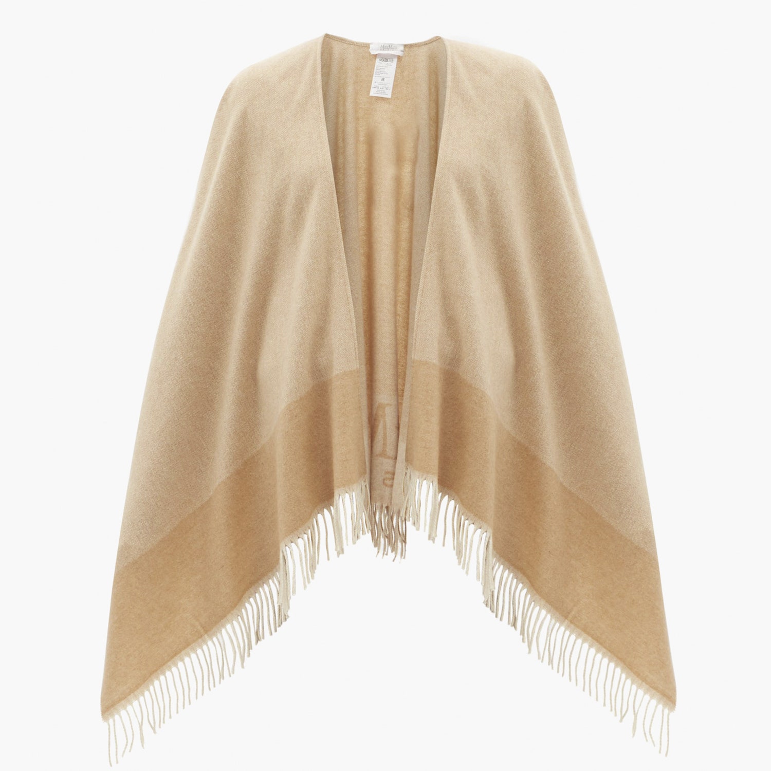 Max Mara 11640 рублей matchesfashion.com
