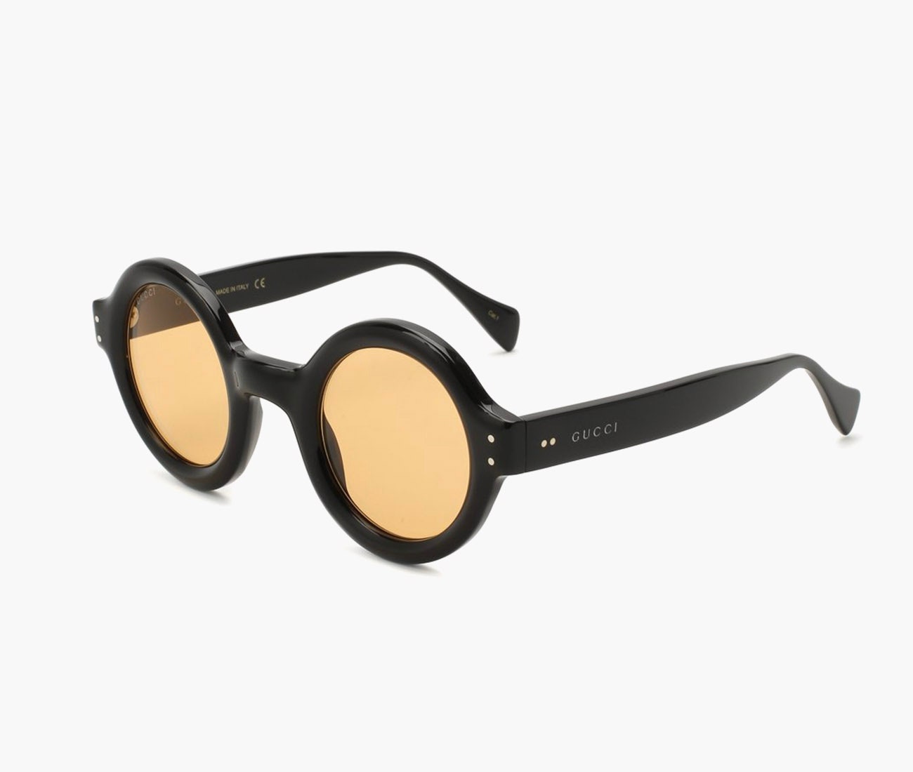 Солнцезащитные очки Gucci 41500 рублей tsum.ru