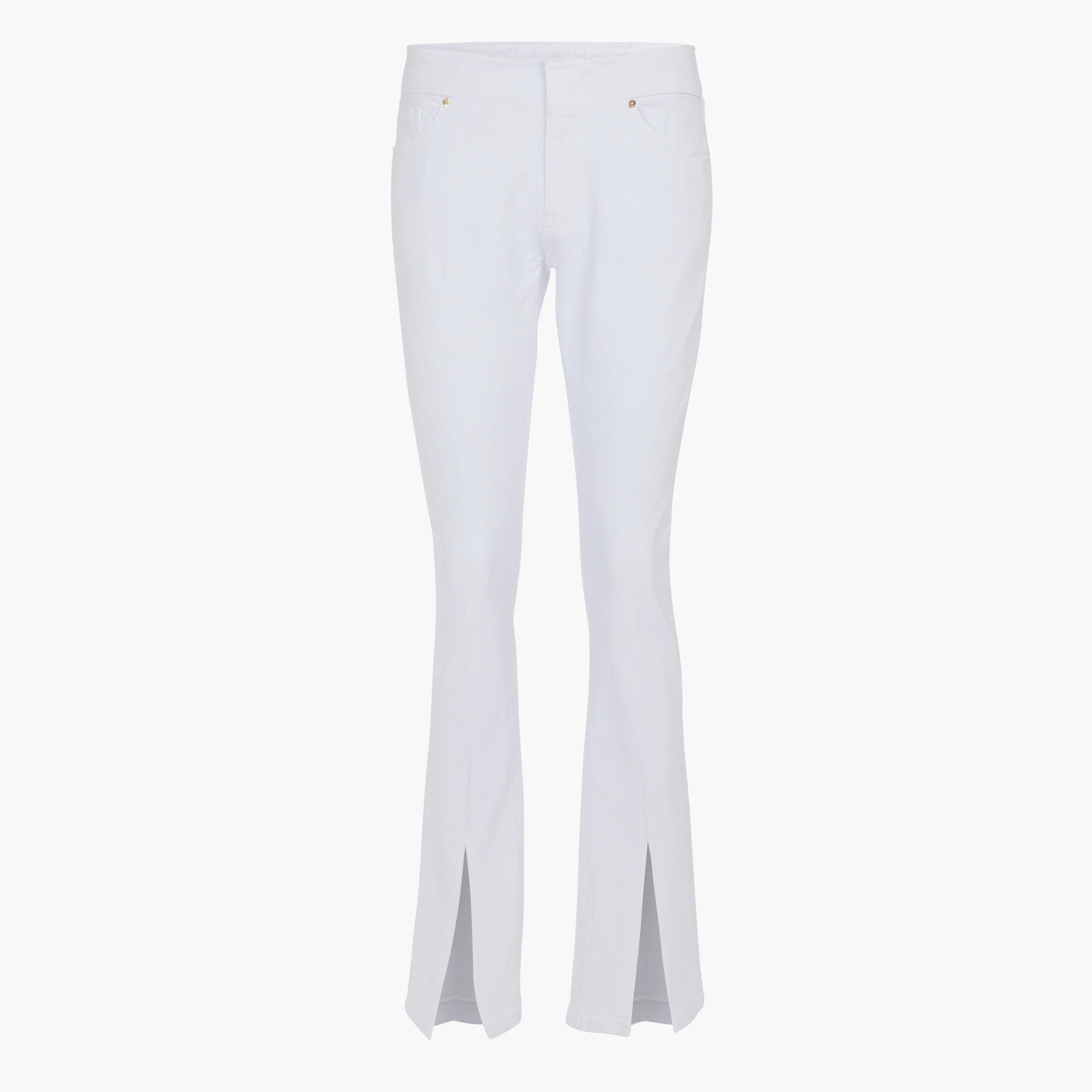 Джинсы Frame 24824 рубля mytheresa.com