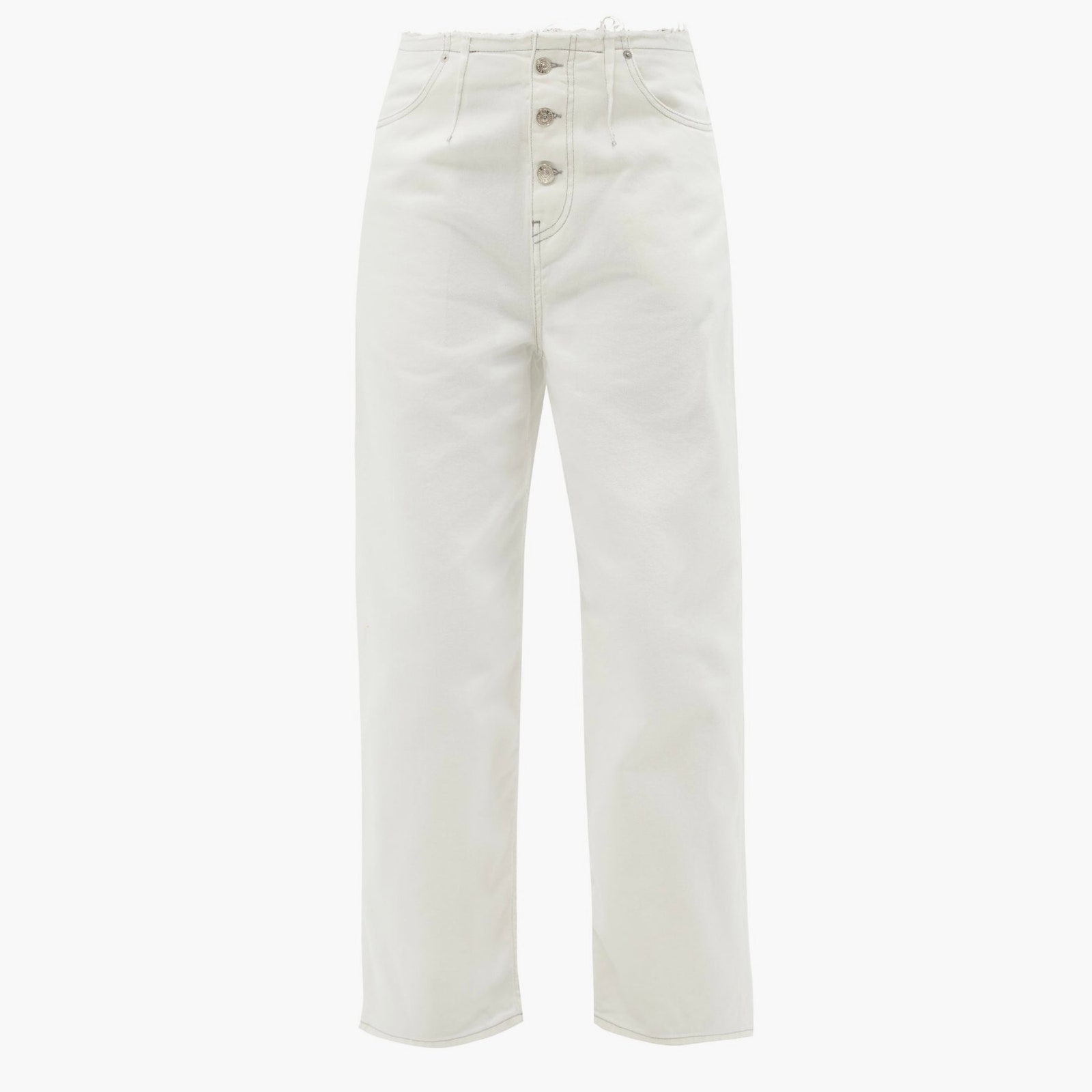 MM6 Maison Margiela 18645 рублей matchesfashion.com