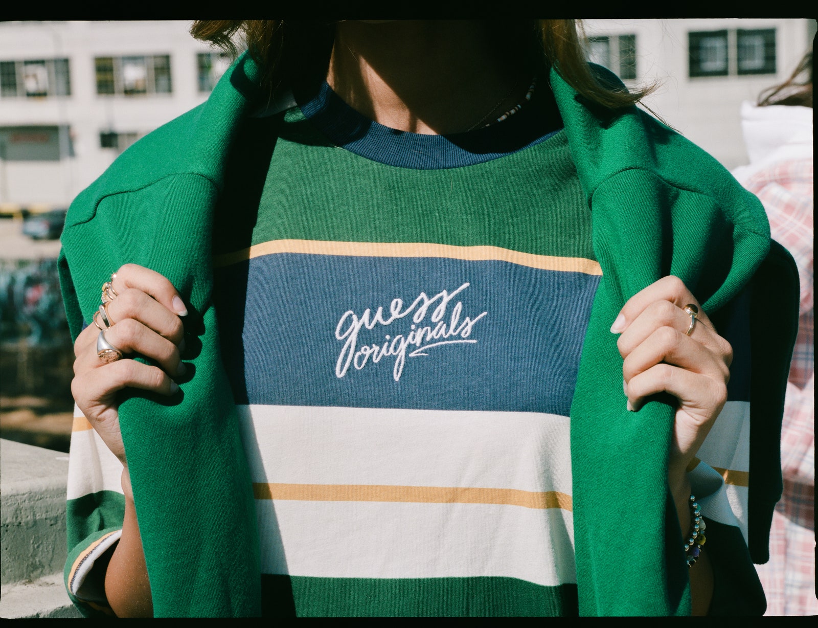 Guess