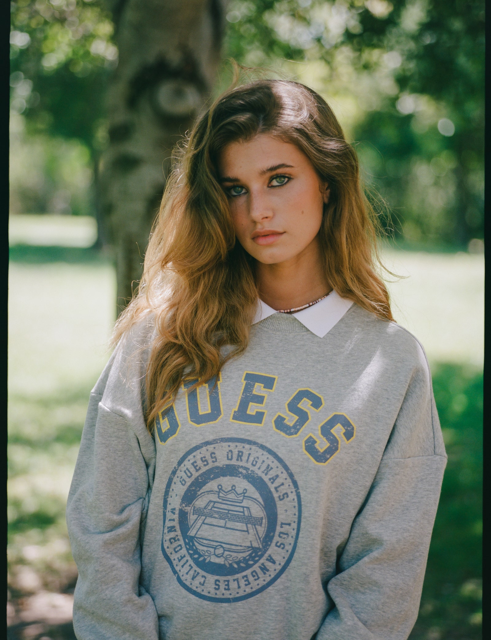 Guess