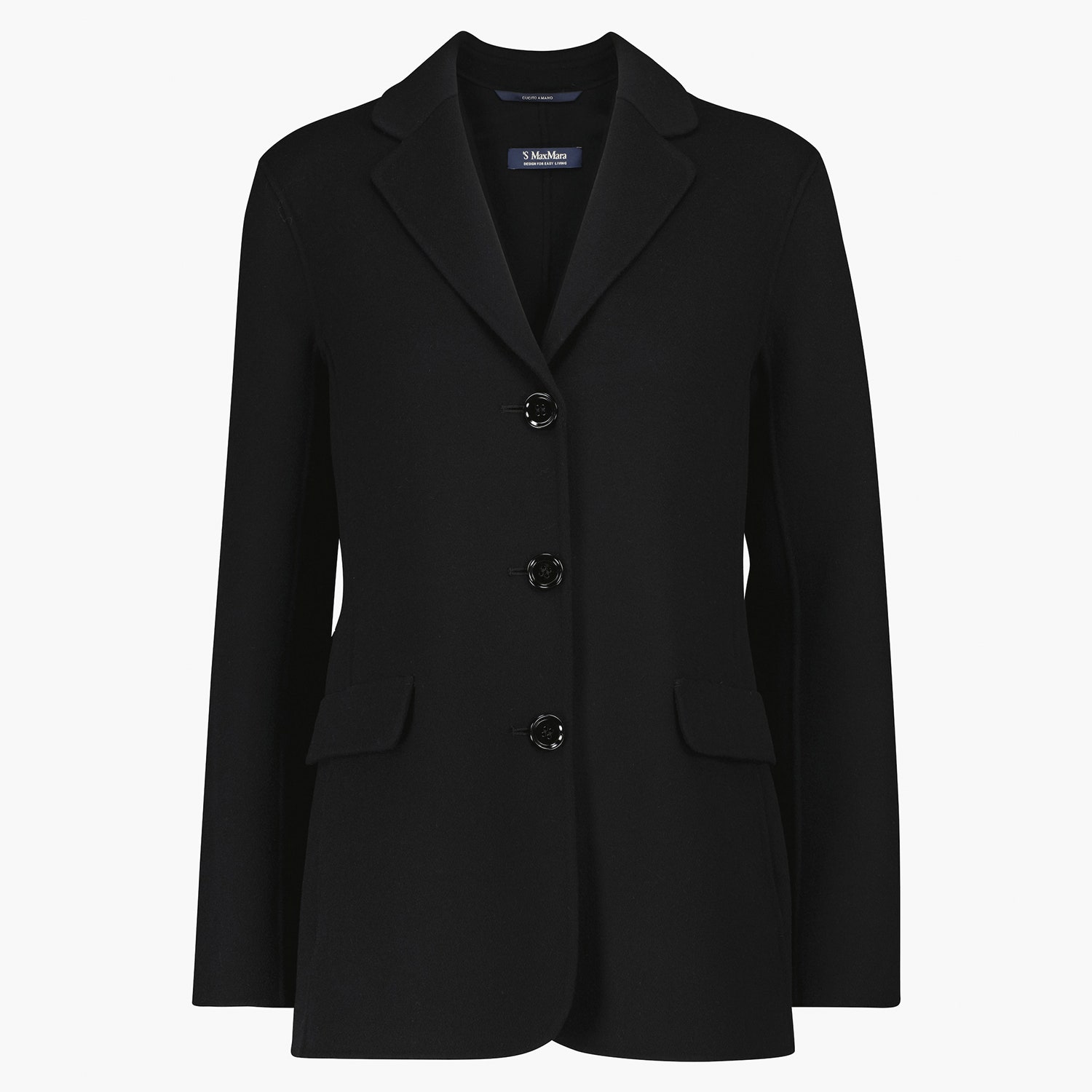 Max Mara 41357 рублей mytheresa.com