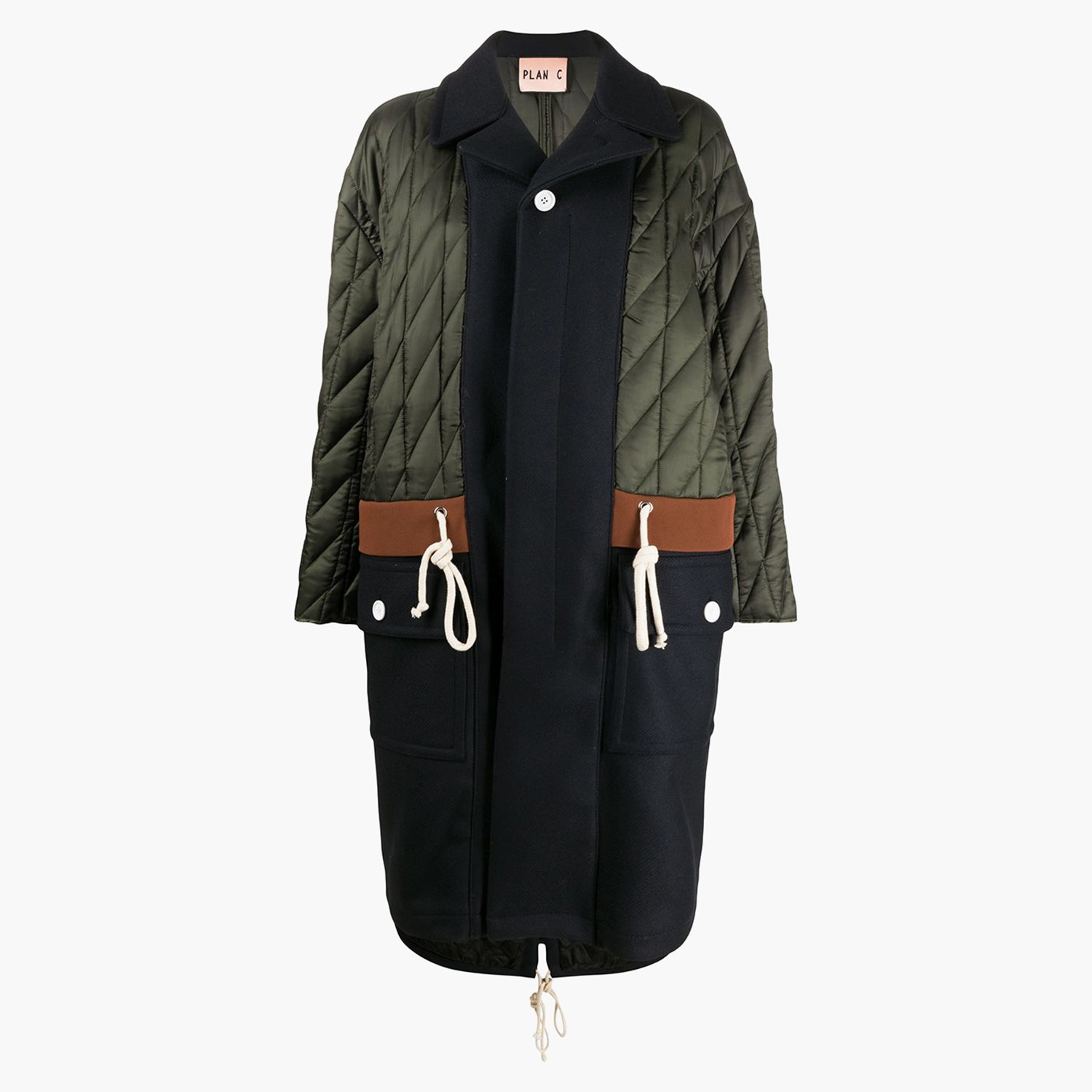 Plan C 94926 рублей farfetch.com