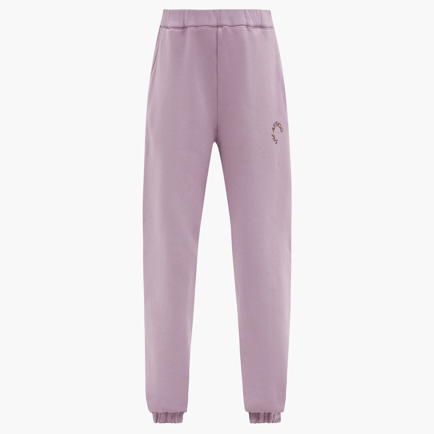 The Attico 11330 рублей matchesfashion.com