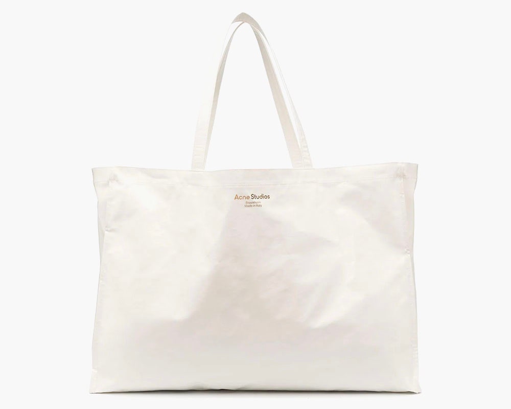 Acne Studios 25273 рубля farfetch.com