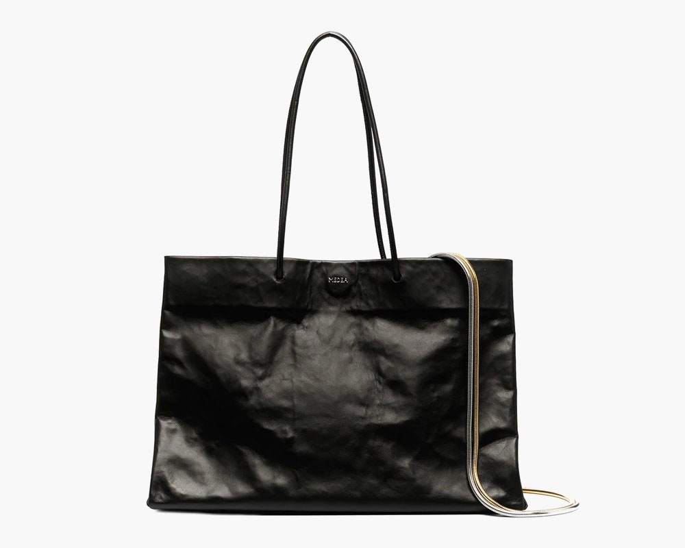 Medea 61730 рублей farfetch.com