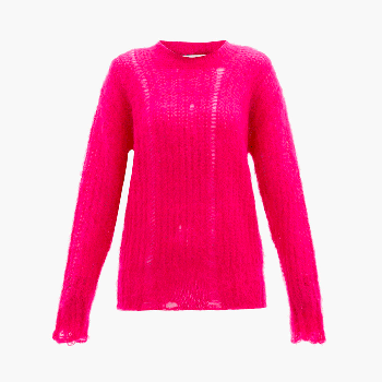 Кашемир кашемировый свитер нейтрального оттенка — превосходная инвестиция в осенний гардероб
