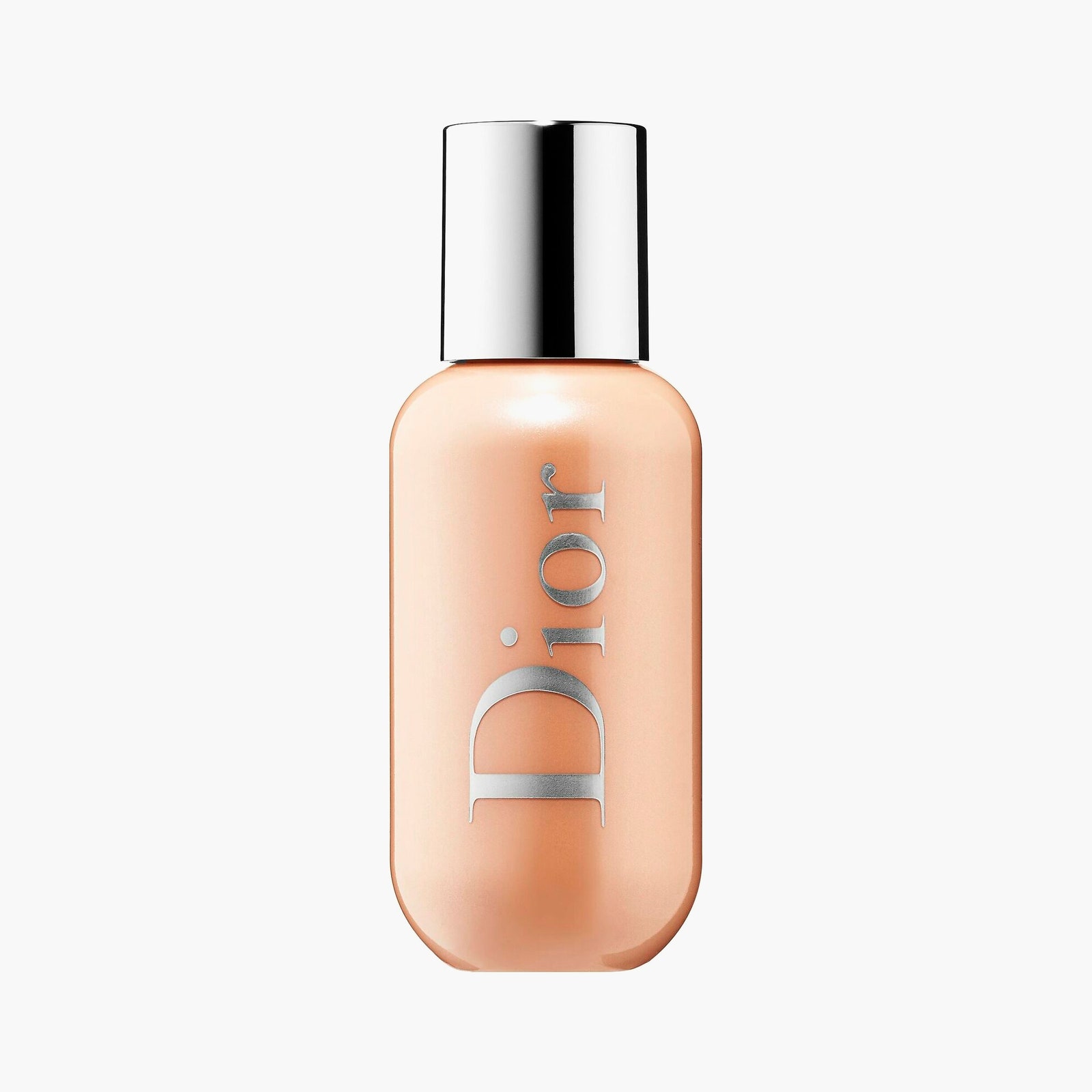 Жидкий хайлайтер для лица и тела Face amp Body Glow Dior 3210 рублей