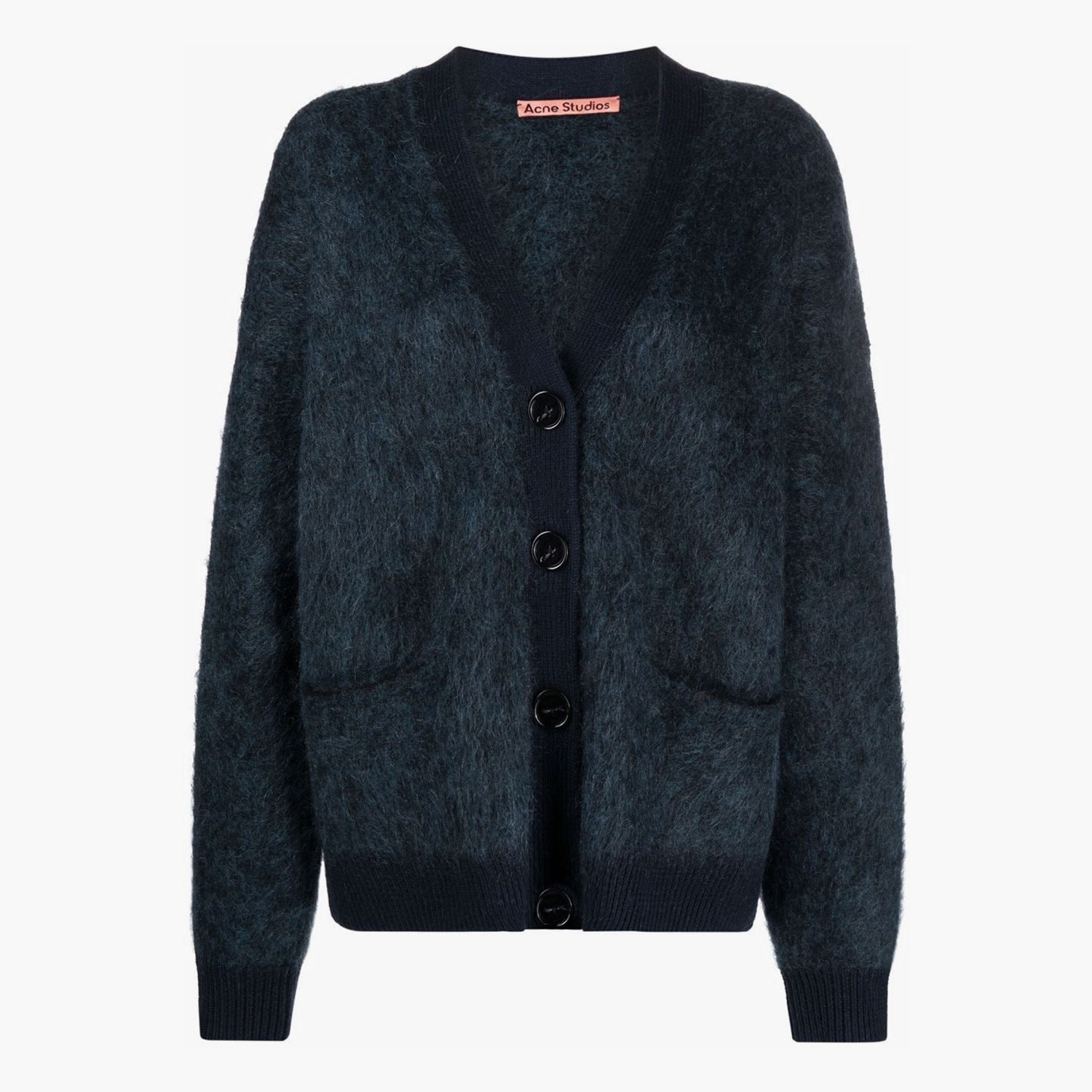 Acne Studios 38345 рублей farfetch.com