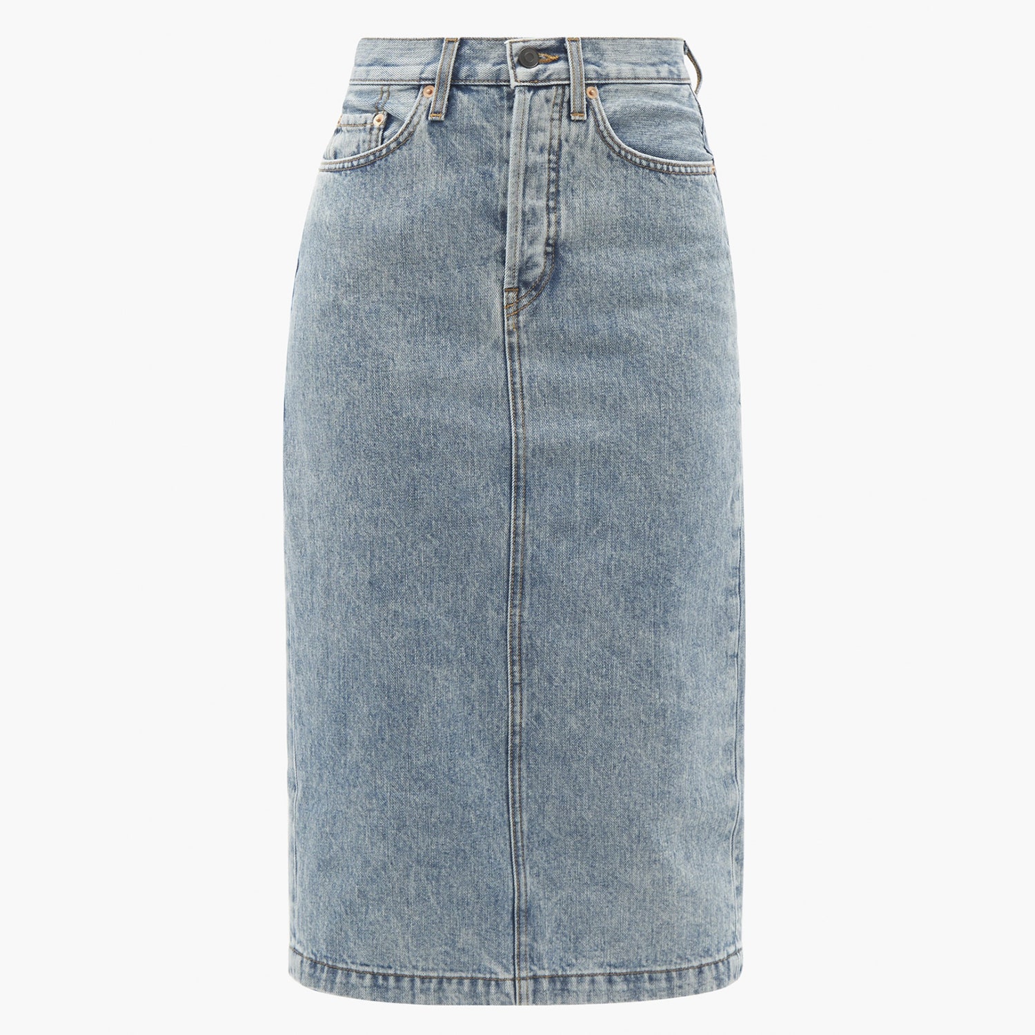 Wardrobe.NYC 27255 рублей matchesfashion.com